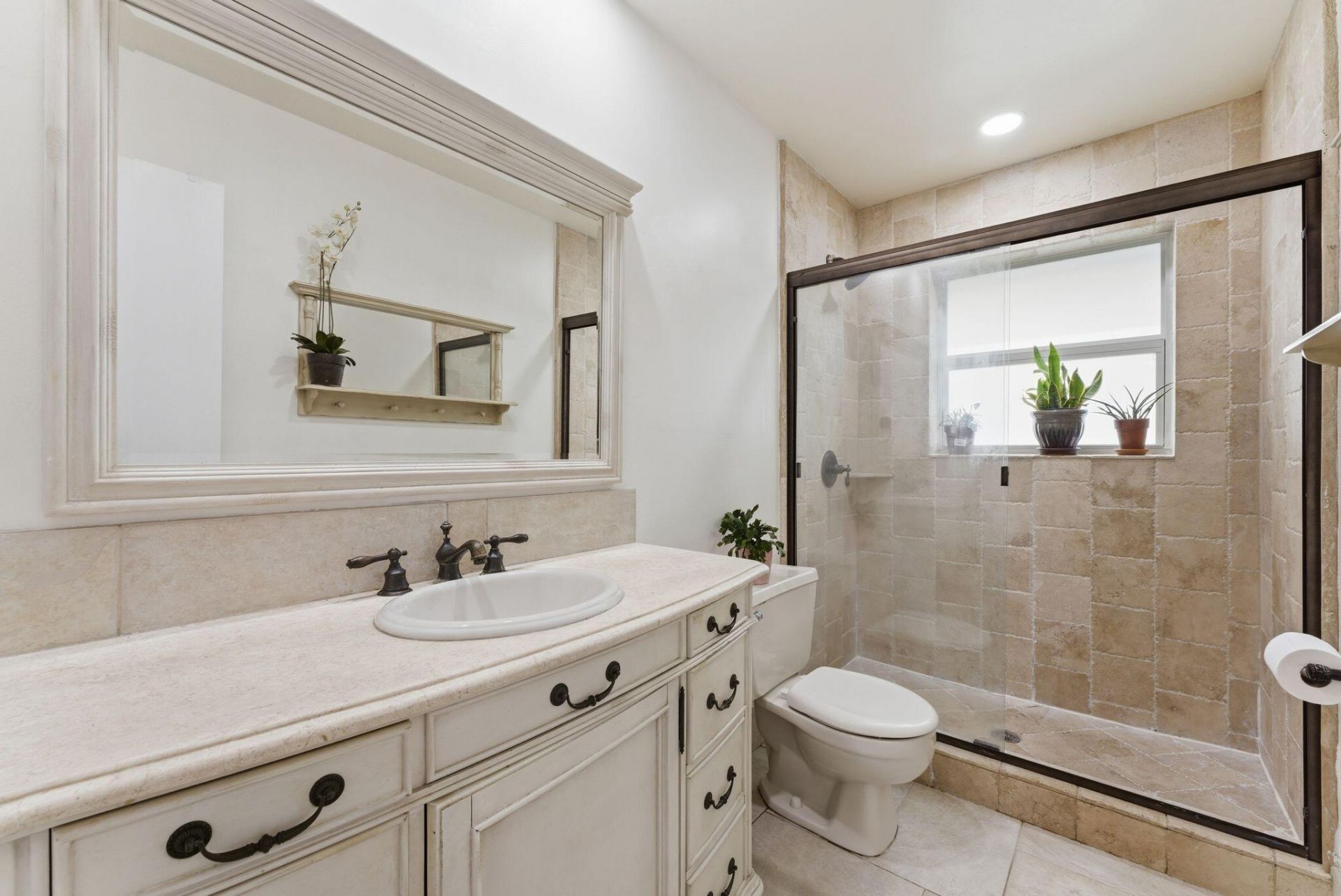 10237 NW 31st Street, Coral Springs, FL 33065 Photo