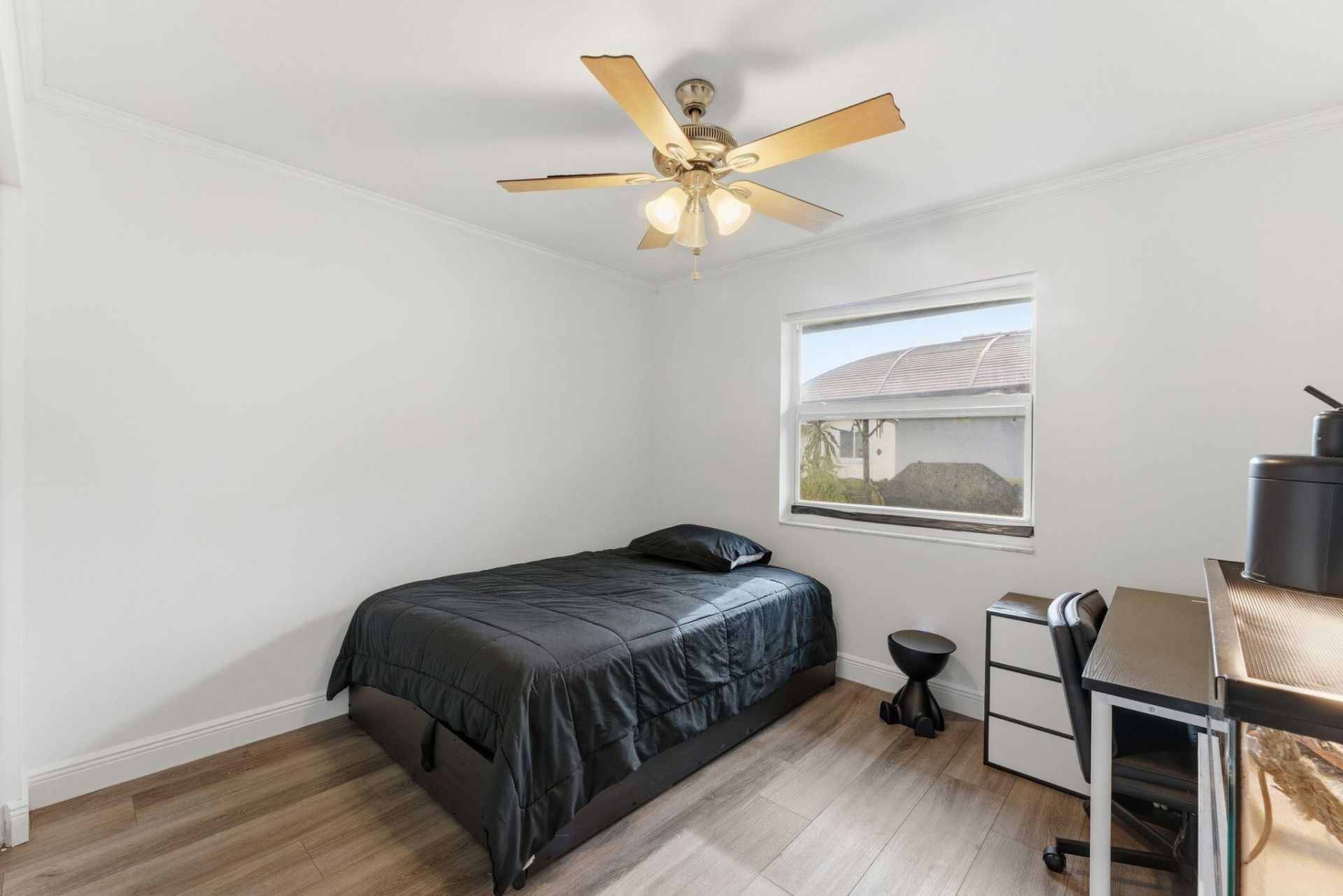 10237 NW 31st Street, Coral Springs, FL 33065 Photo