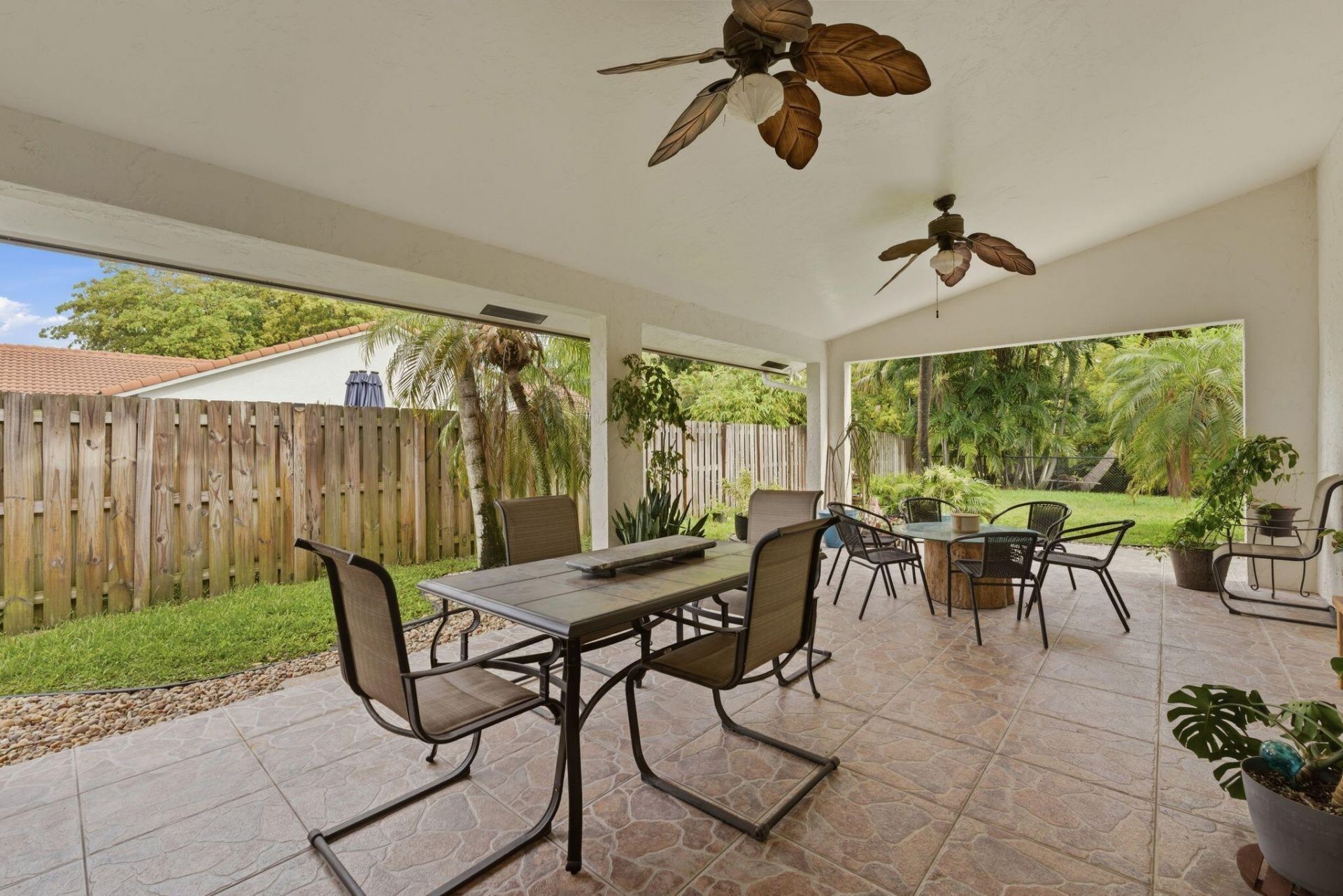 10237 NW 31st Street, Coral Springs, FL 33065 Photo