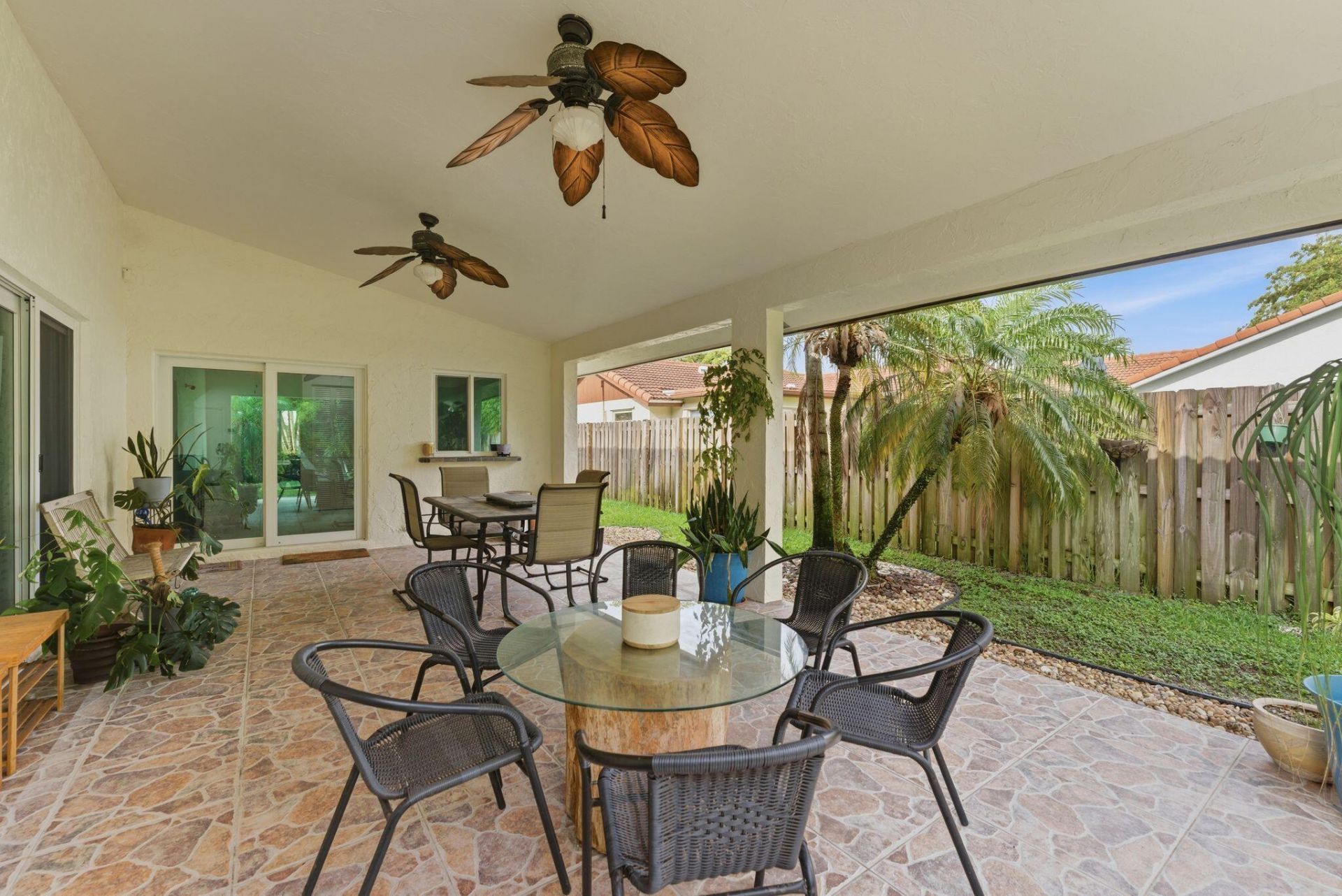 10237 NW 31st Street, Coral Springs, FL 33065 Photo