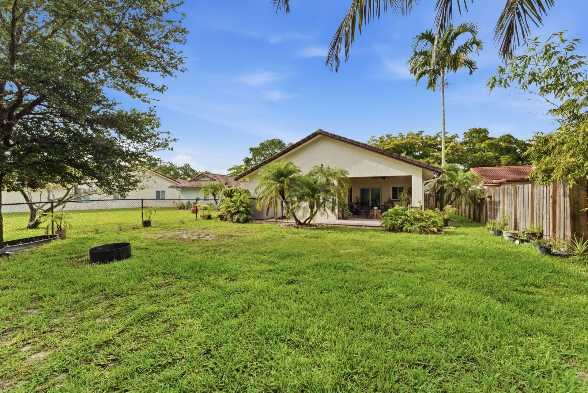 10237 NW 31st Street, Coral Springs, FL 33065 Photo
