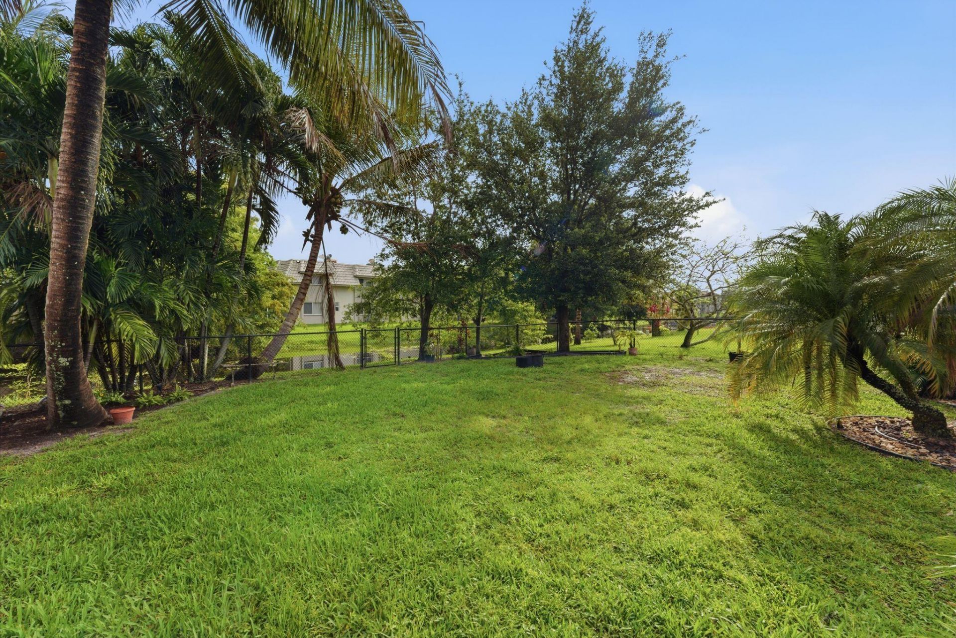 10237 NW 31st Street, Coral Springs, FL 33065 Photo