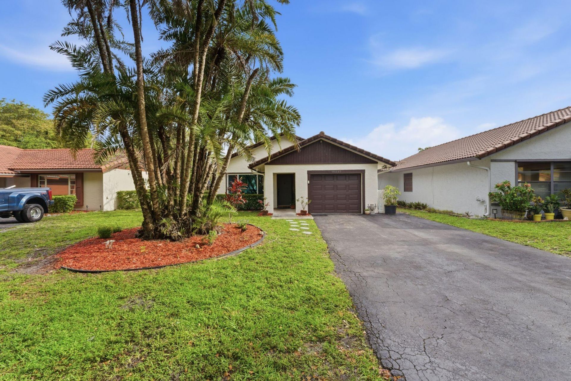 10237 NW 31st Street, Coral Springs, FL 33065 Photo
