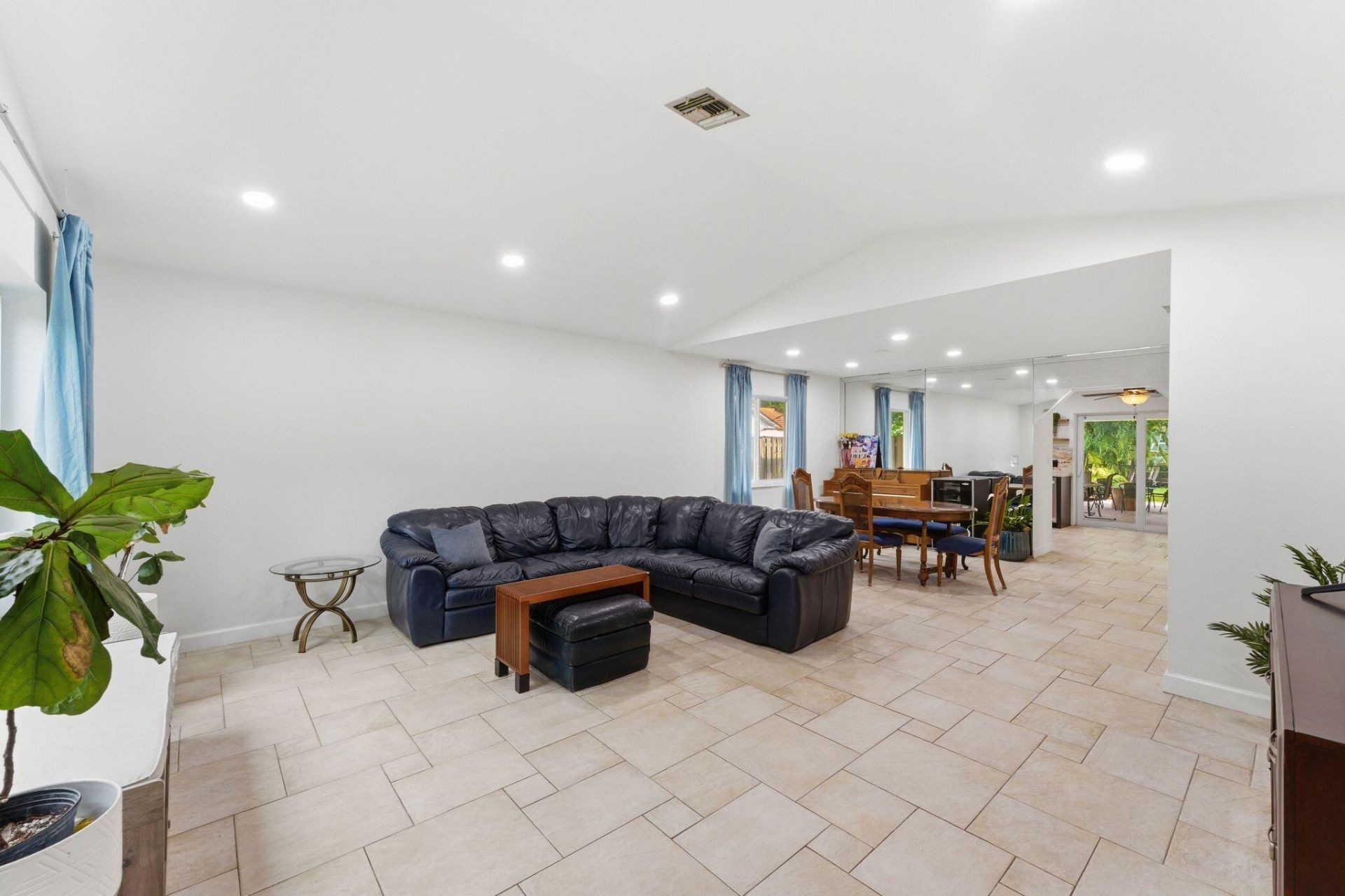 10237 NW 31st Street, Coral Springs, FL 33065 Photo