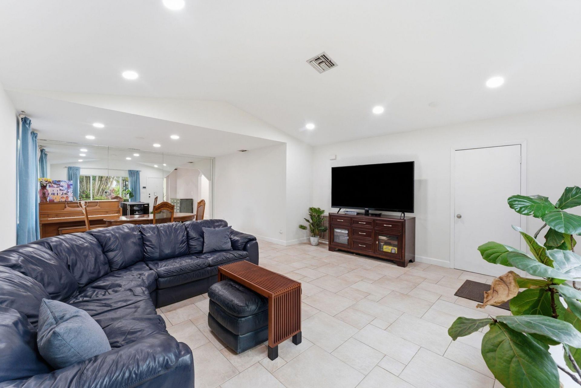 10237 NW 31st Street, Coral Springs, FL 33065 Photo