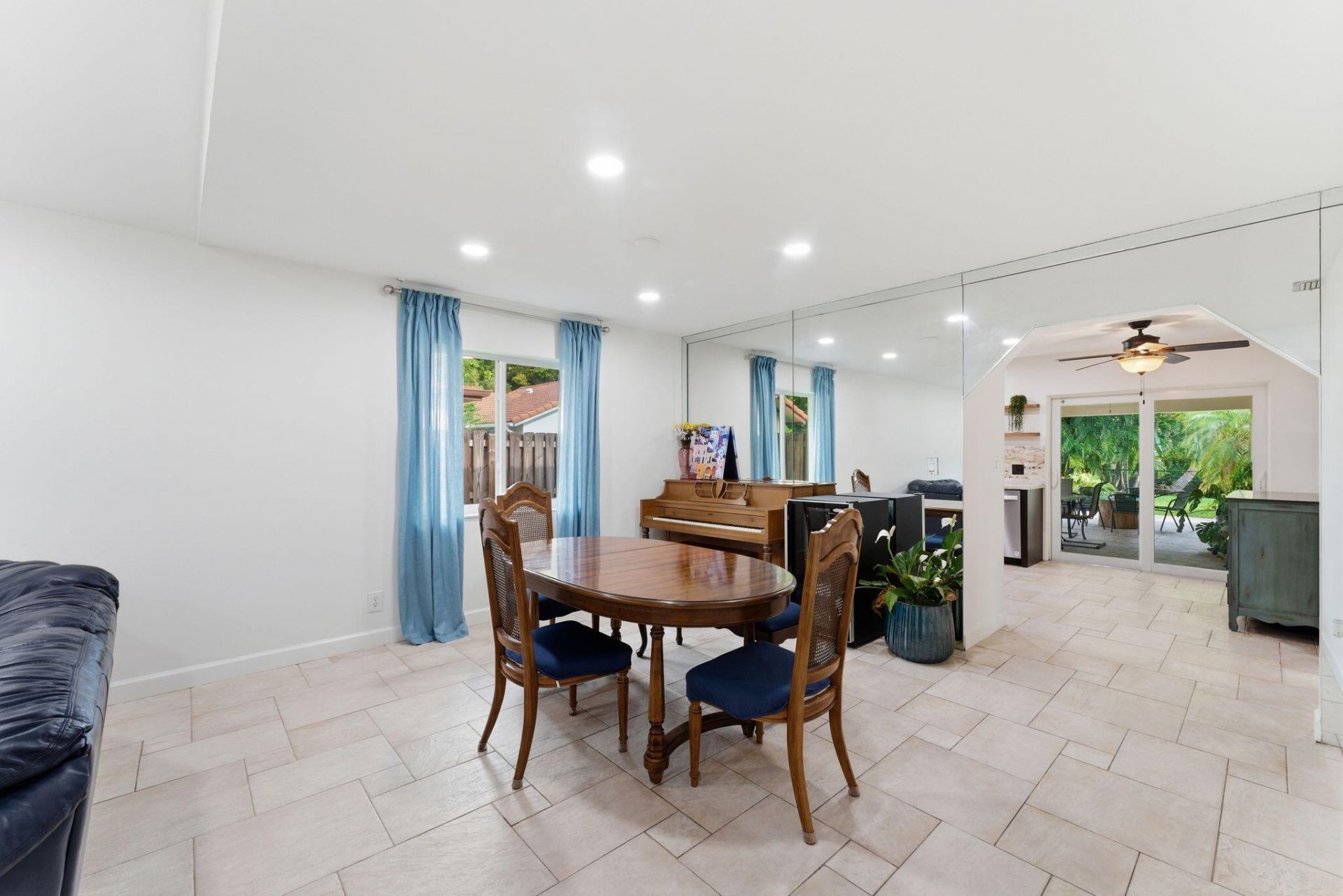 10237 NW 31st Street, Coral Springs, FL 33065 Photo