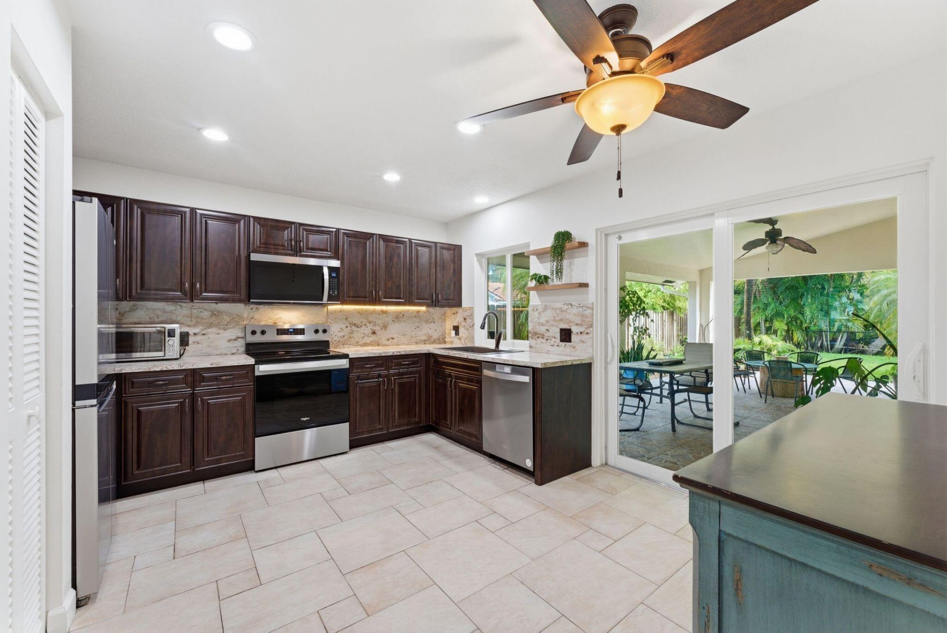 10237 NW 31st Street, Coral Springs, FL 33065 Photo