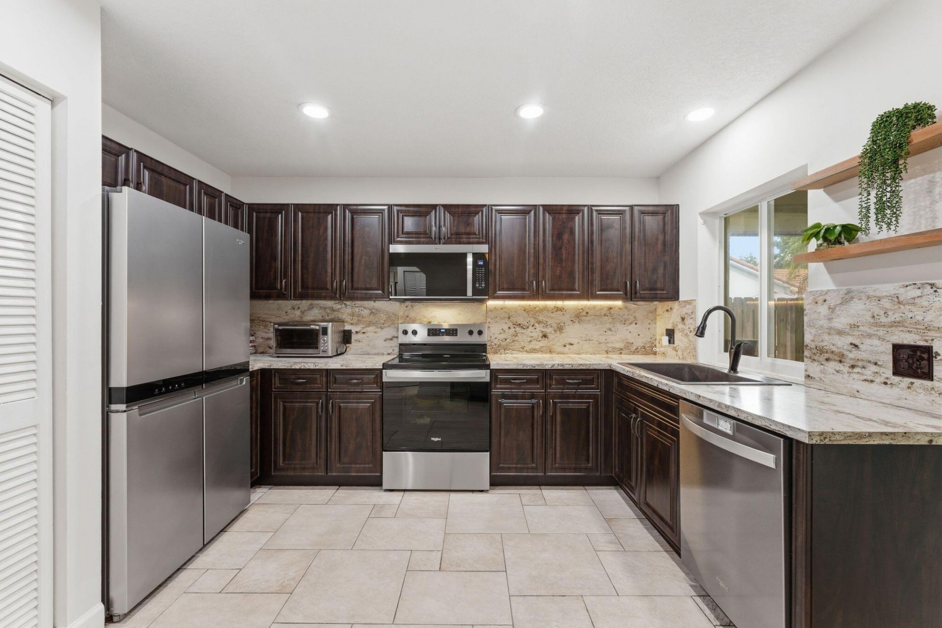10237 NW 31st Street, Coral Springs, FL 33065 Photo