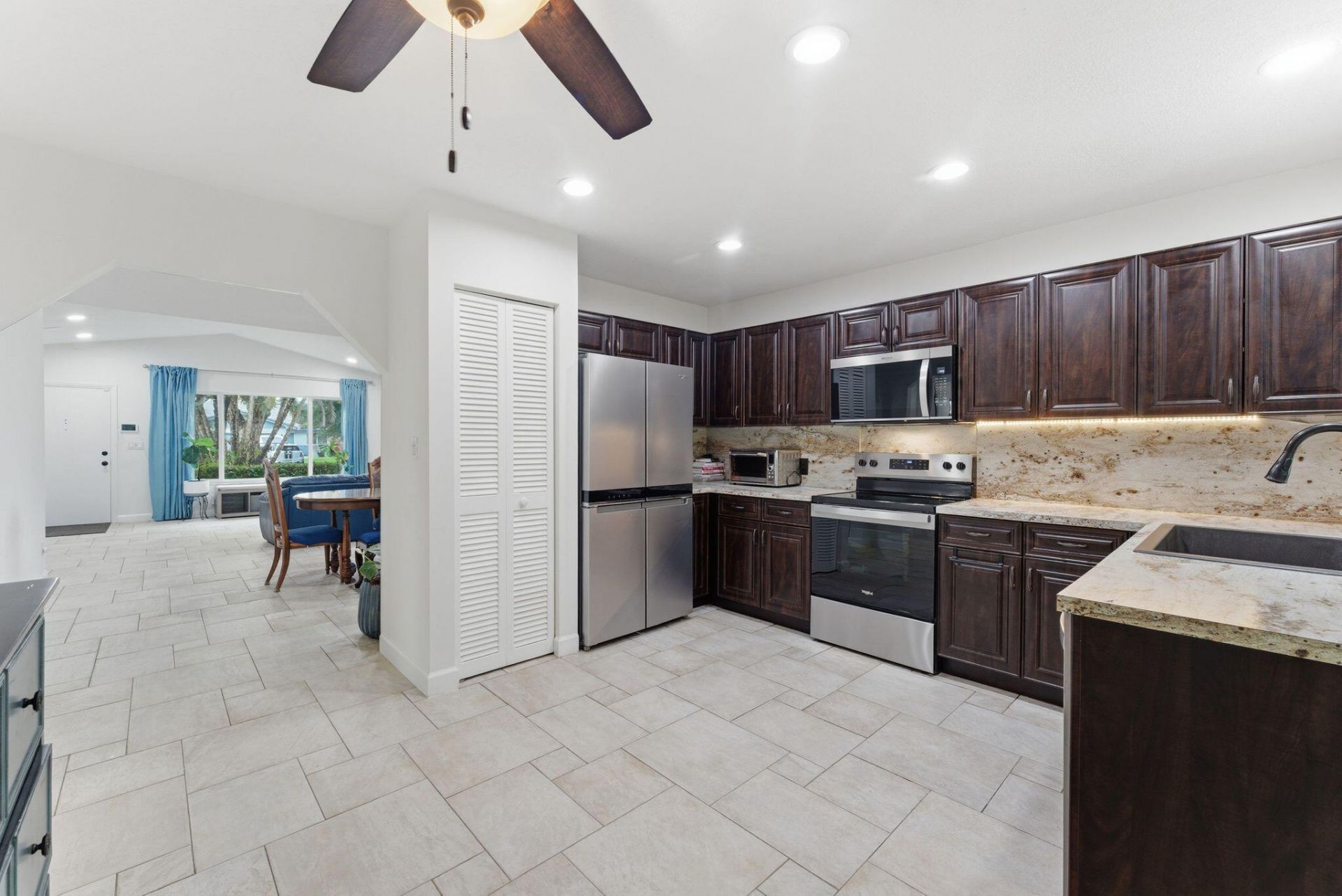 10237 NW 31st Street, Coral Springs, FL 33065 Photo