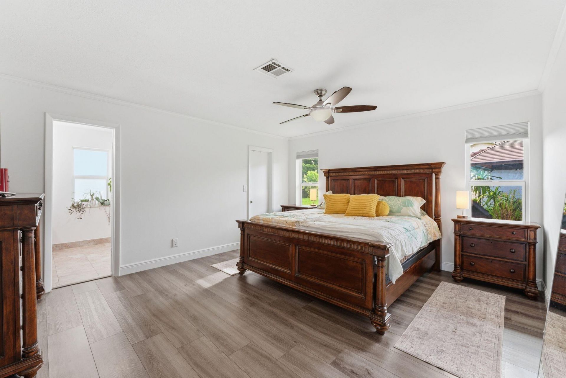 10237 NW 31st Street, Coral Springs, FL 33065 Photo