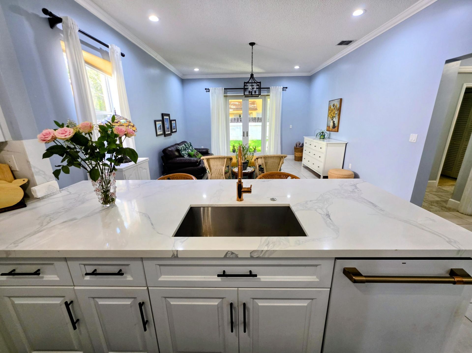 14013 N Cypress Cove Circle, Davie, FL 33325 Photo