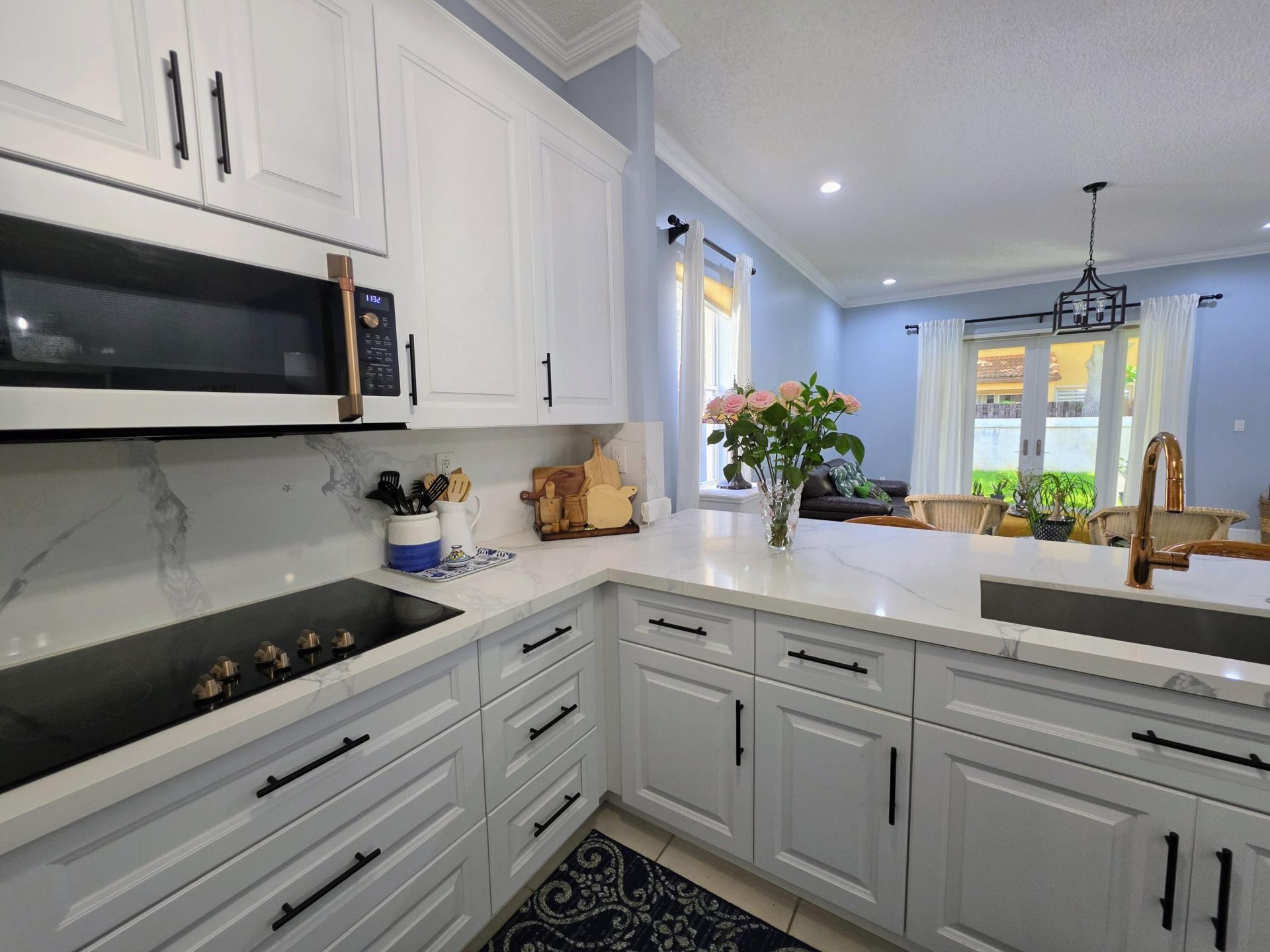 14013 N Cypress Cove Circle, Davie, FL 33325 Photo