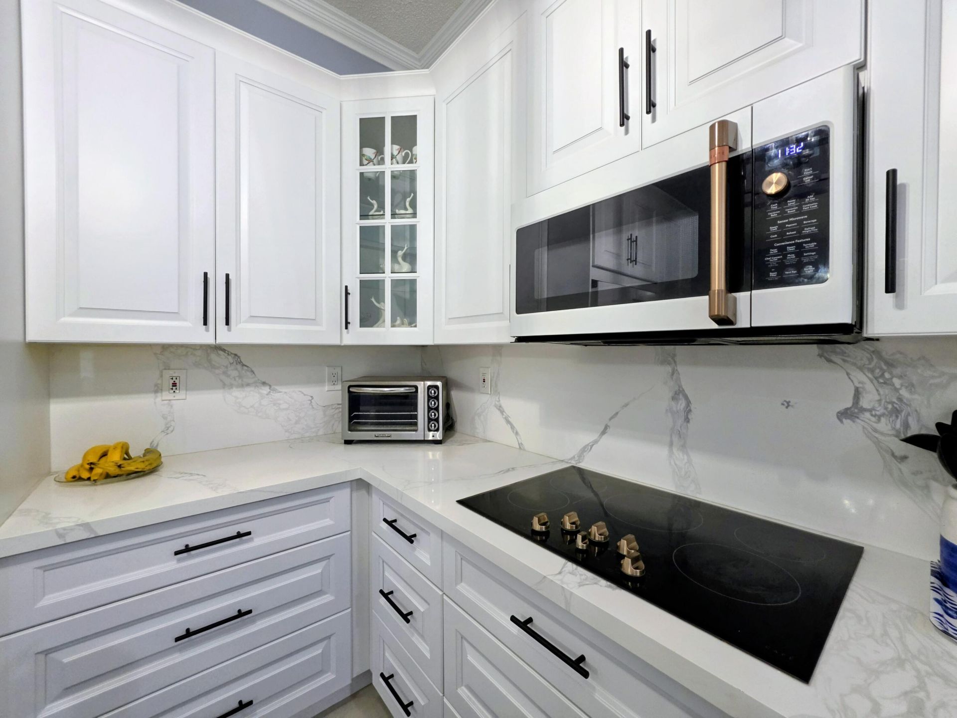 14013 N Cypress Cove Circle, Davie, FL 33325 Photo
