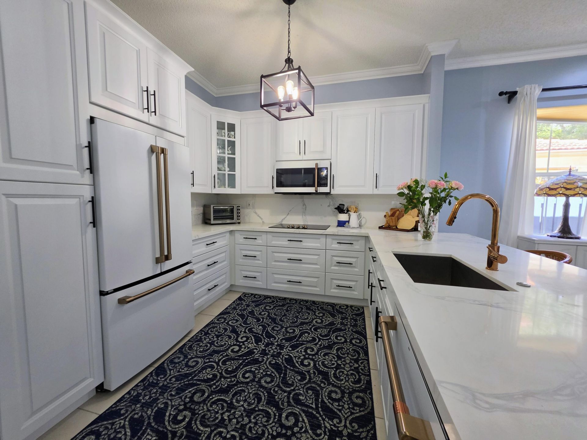 14013 N Cypress Cove Circle, Davie, FL 33325 Photo