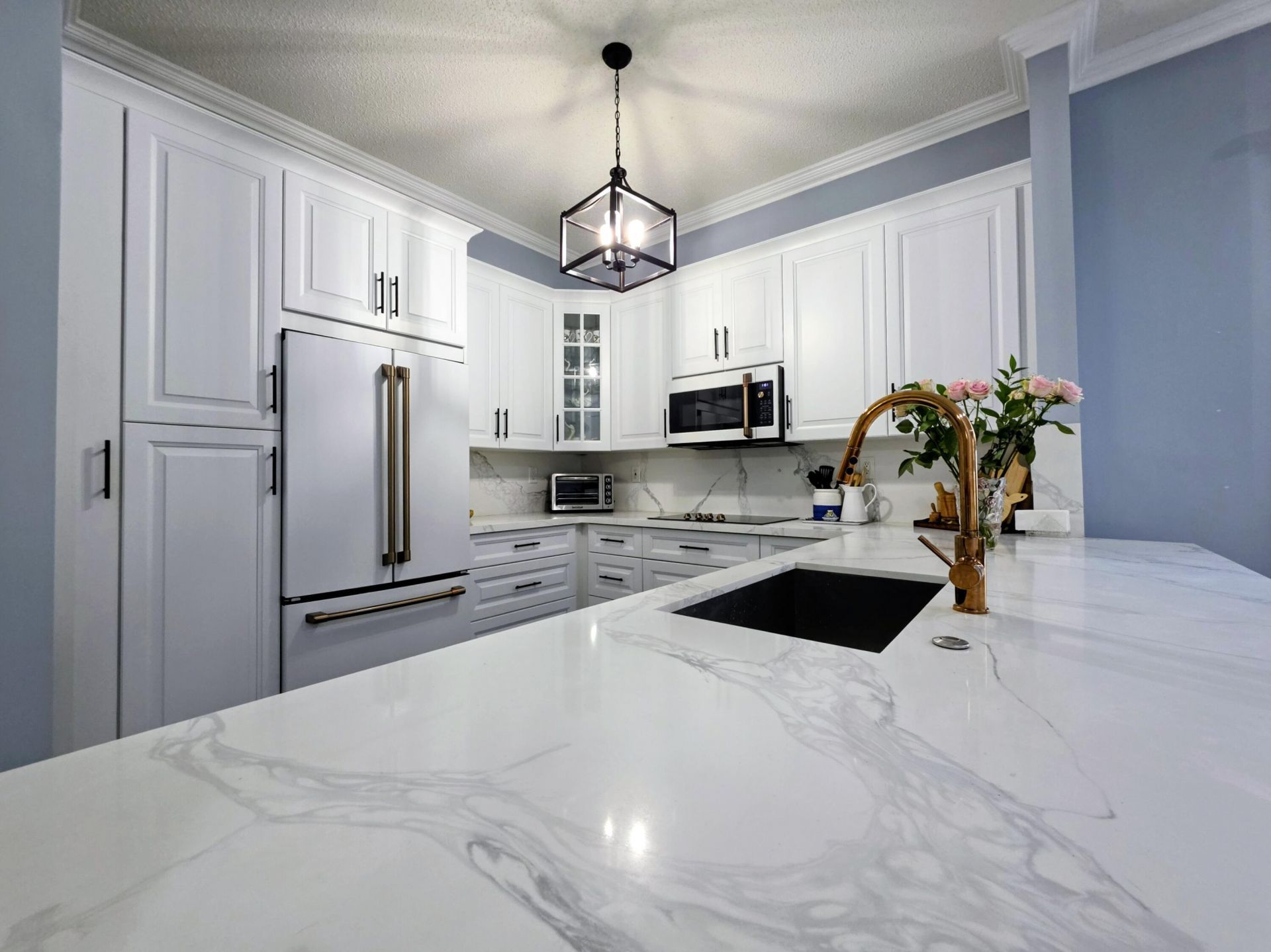 14013 N Cypress Cove Circle, Davie, FL 33325 Photo