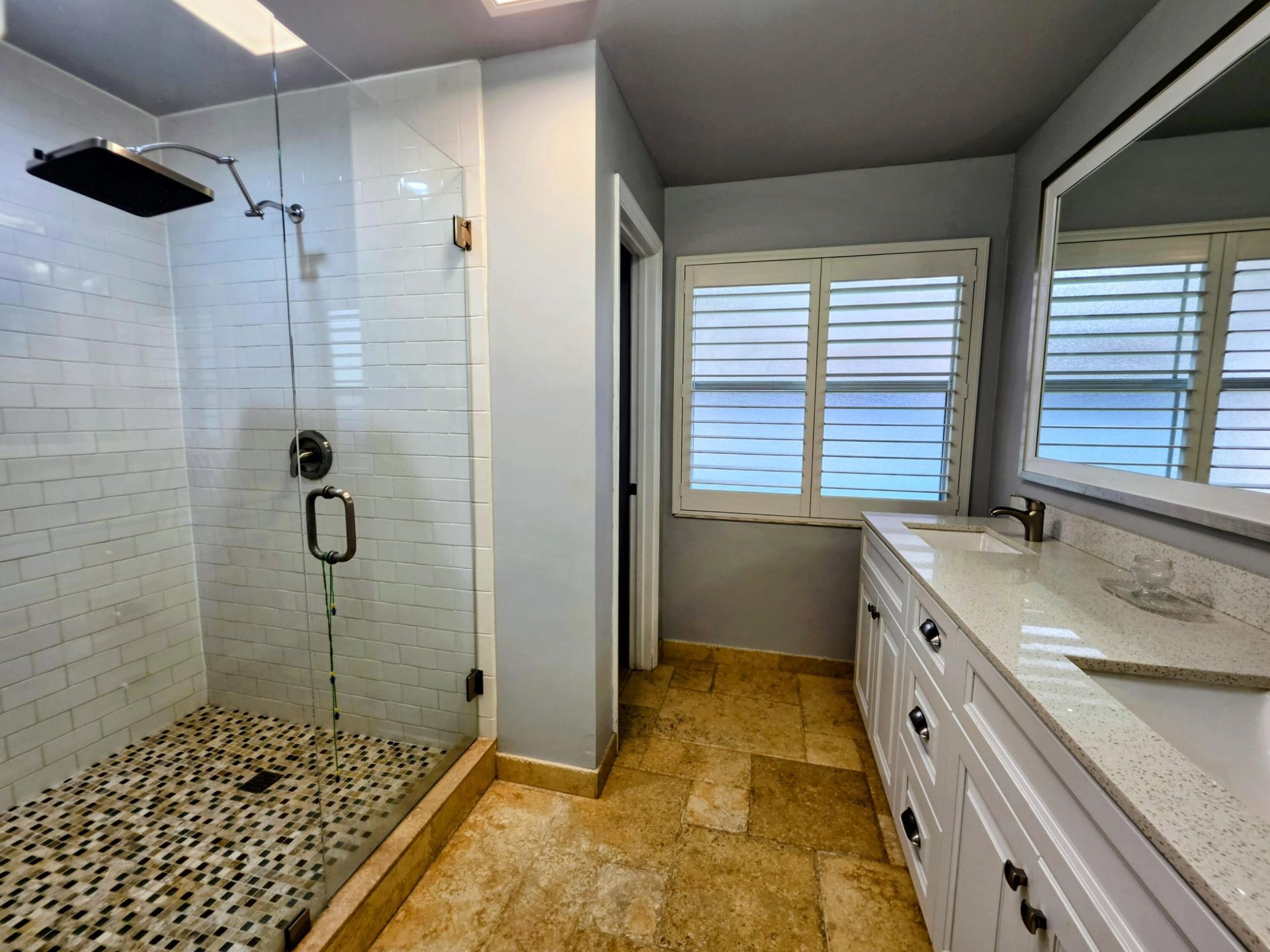 14013 N Cypress Cove Circle, Davie, FL 33325 Photo