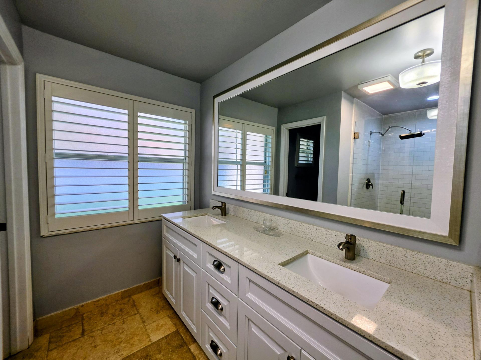 14013 N Cypress Cove Circle, Davie, FL 33325 Photo