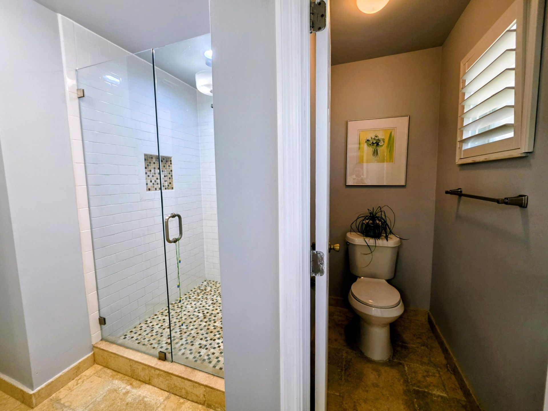 14013 N Cypress Cove Circle, Davie, FL 33325 Photo