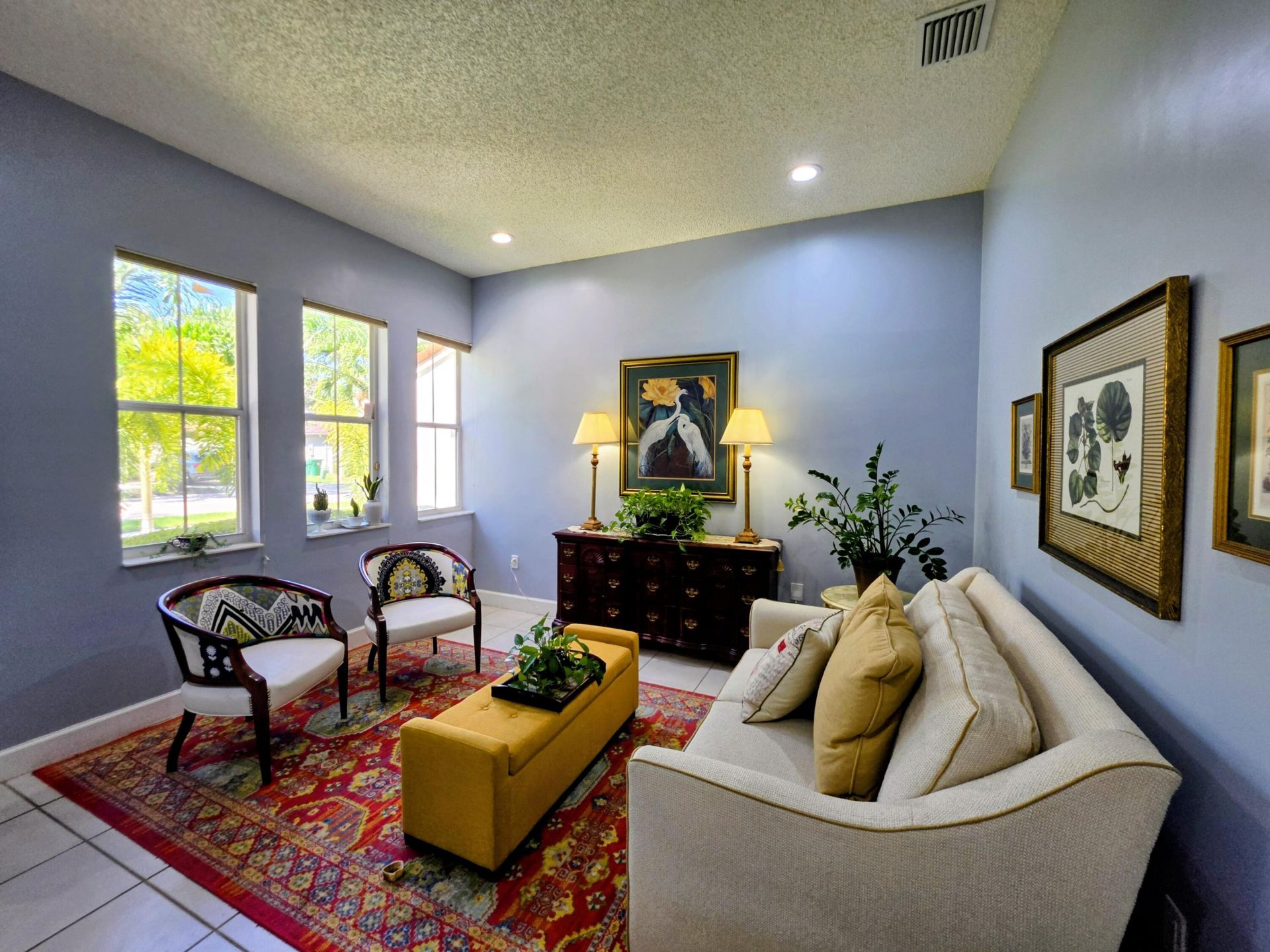 14013 N Cypress Cove Circle, Davie, FL 33325 Photo