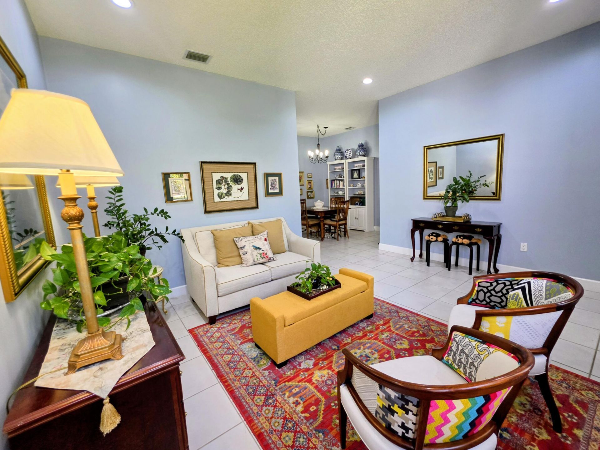 14013 N Cypress Cove Circle, Davie, FL 33325 Photo