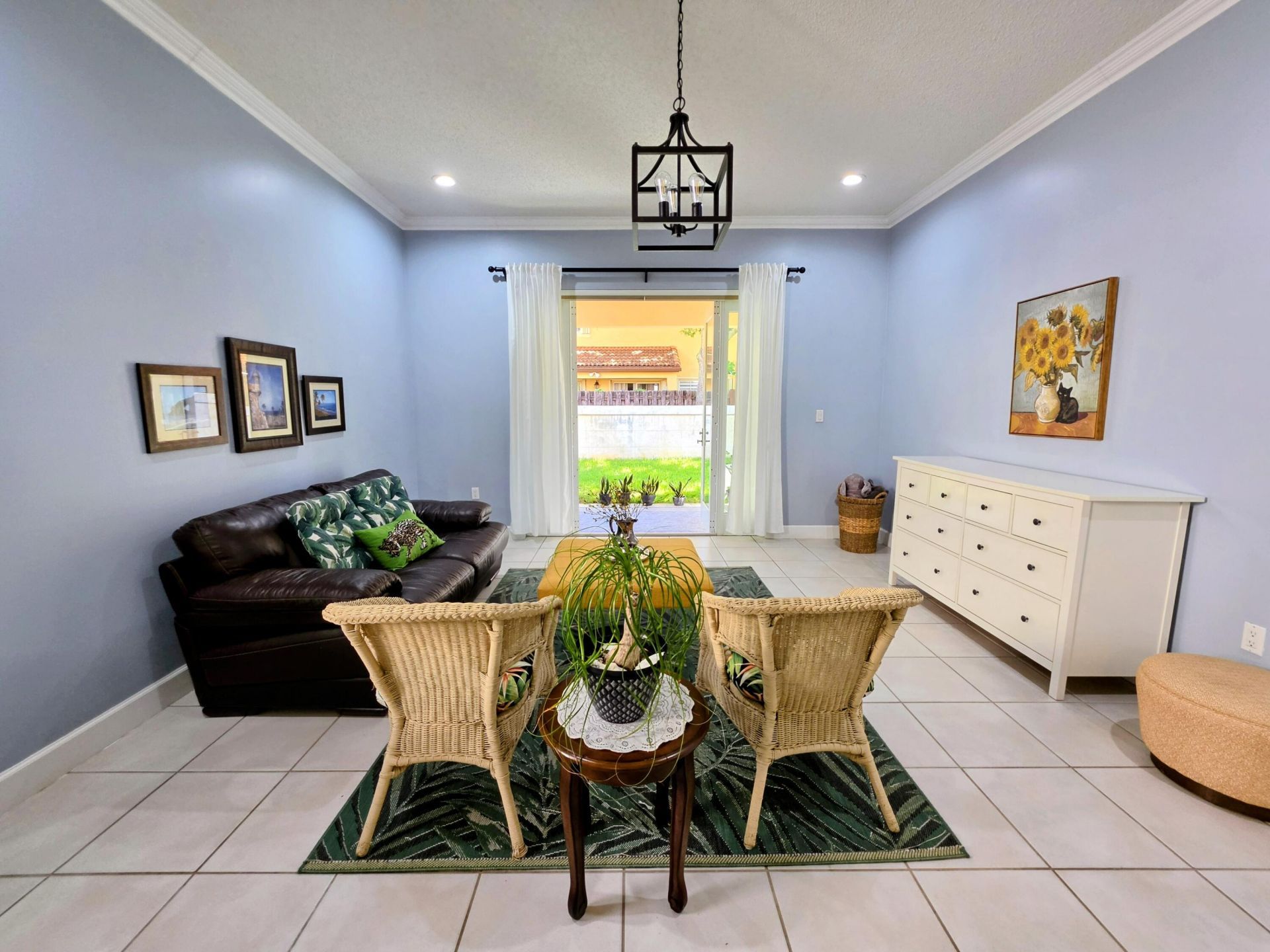 14013 N Cypress Cove Circle, Davie, FL 33325 Photo