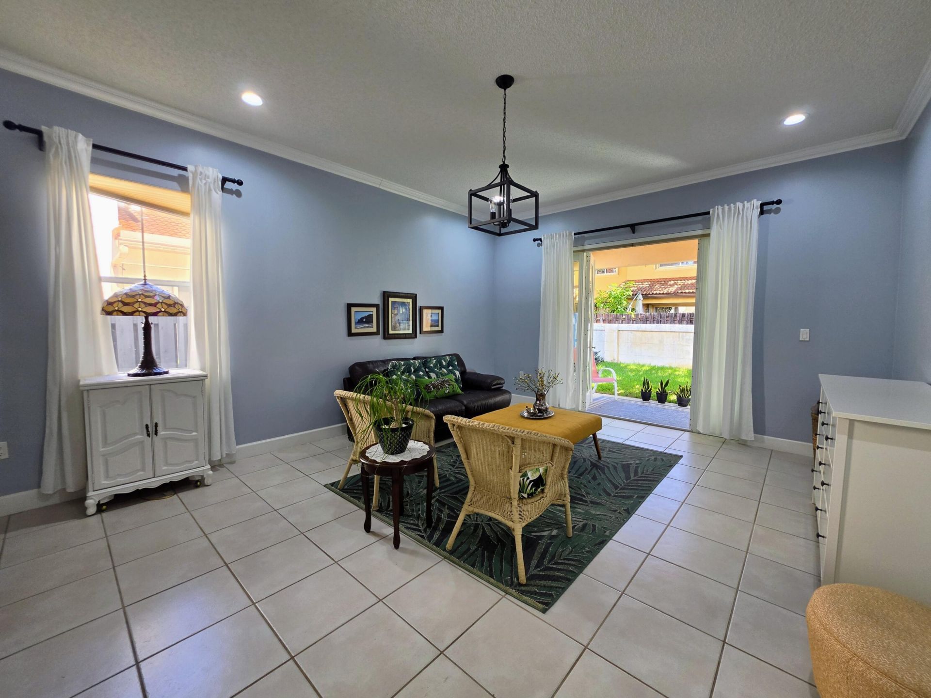 14013 N Cypress Cove Circle, Davie, FL 33325 Photo