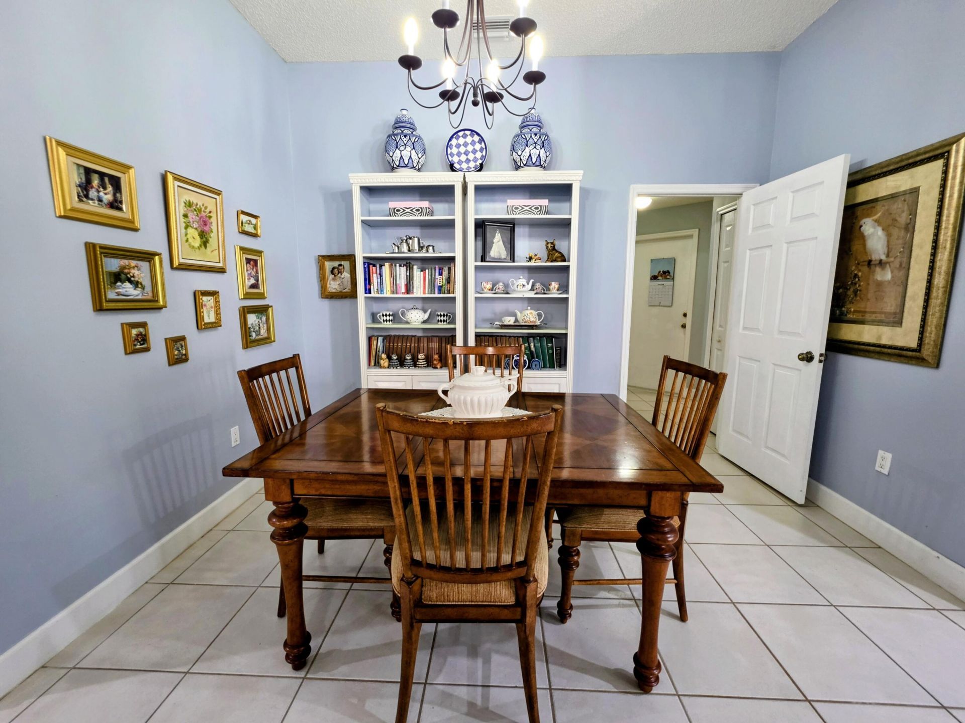 14013 N Cypress Cove Circle, Davie, FL 33325 Photo