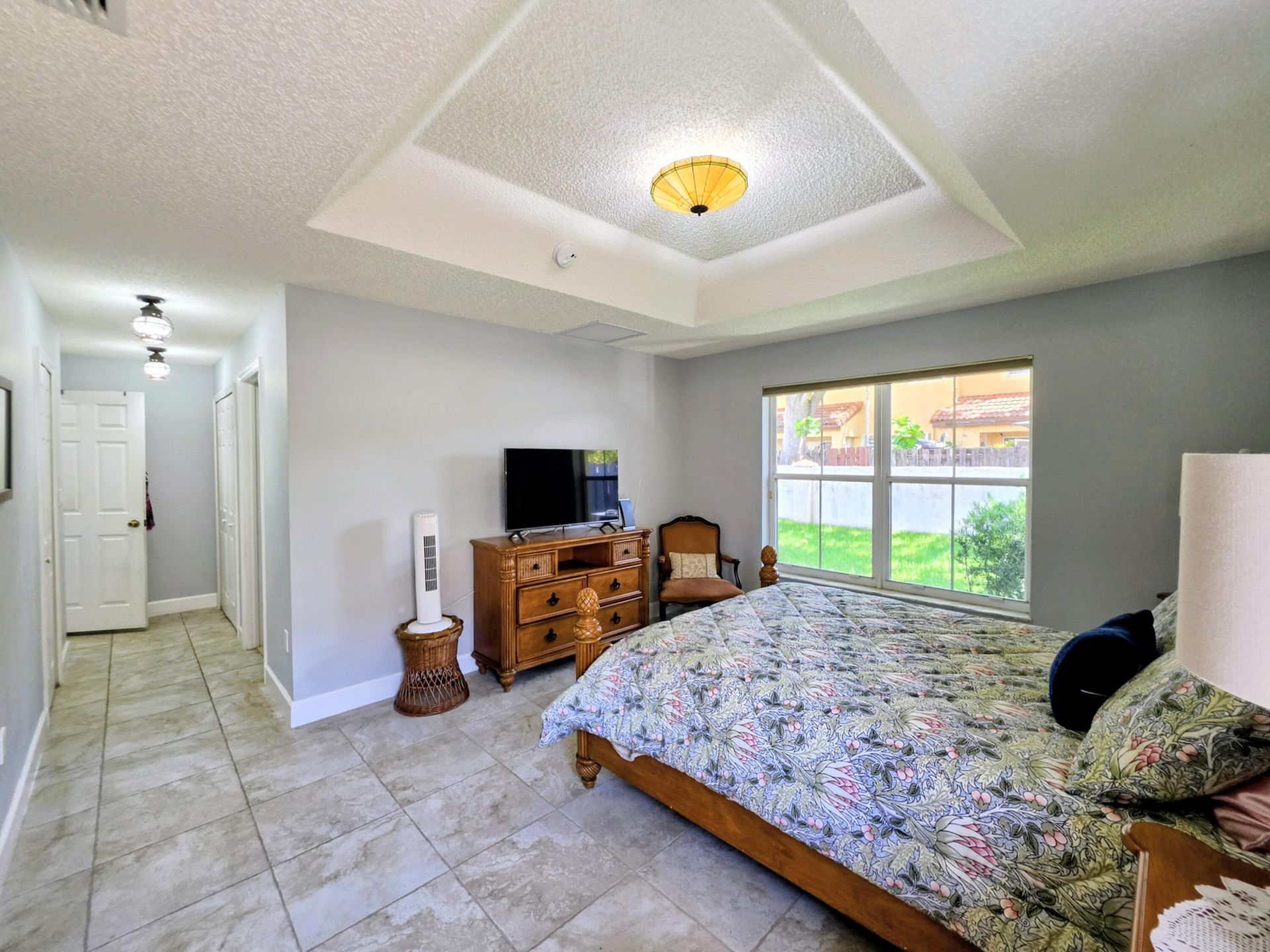 14013 N Cypress Cove Circle, Davie, FL 33325 Photo