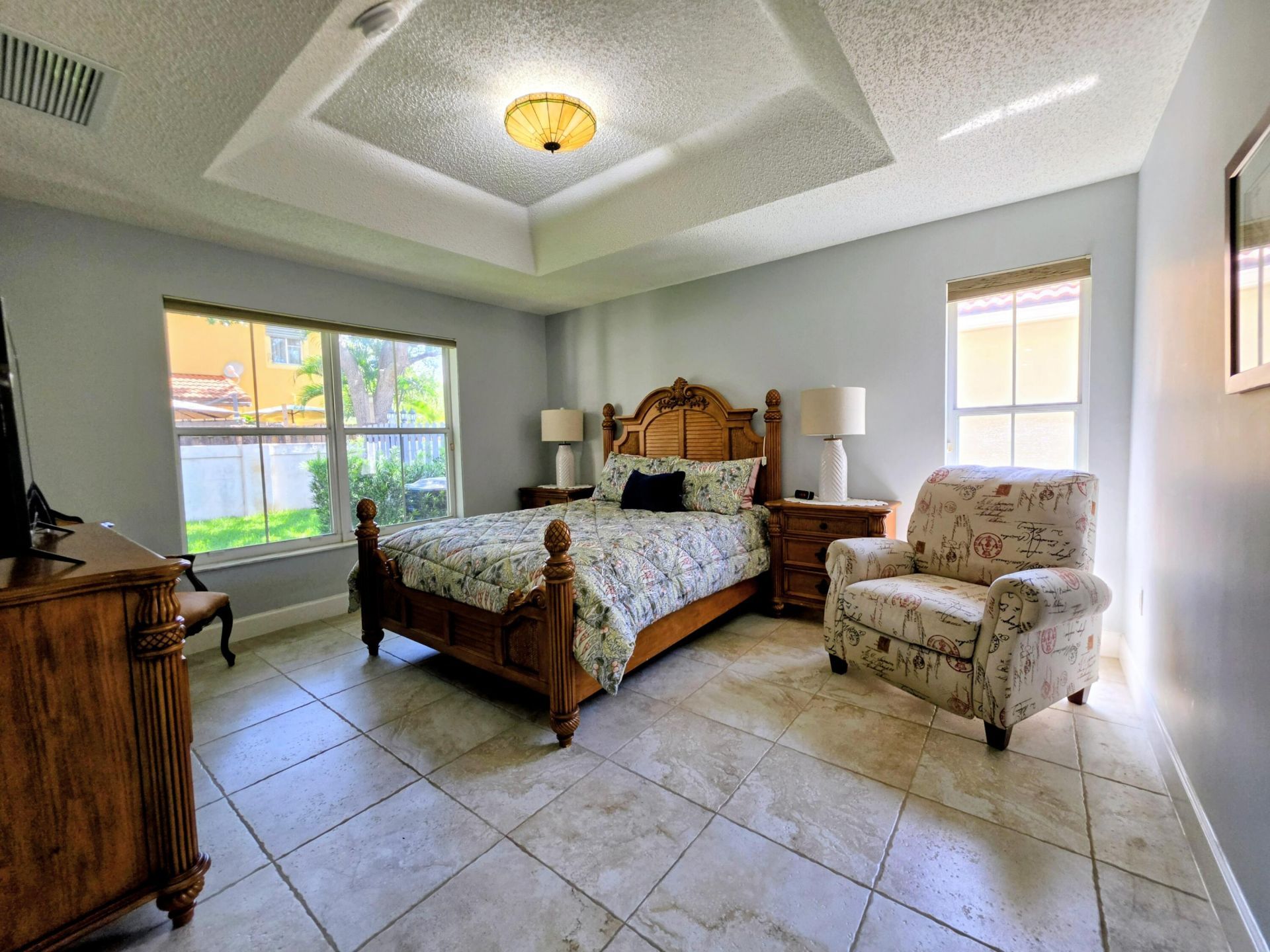 14013 N Cypress Cove Circle, Davie, FL 33325 Photo