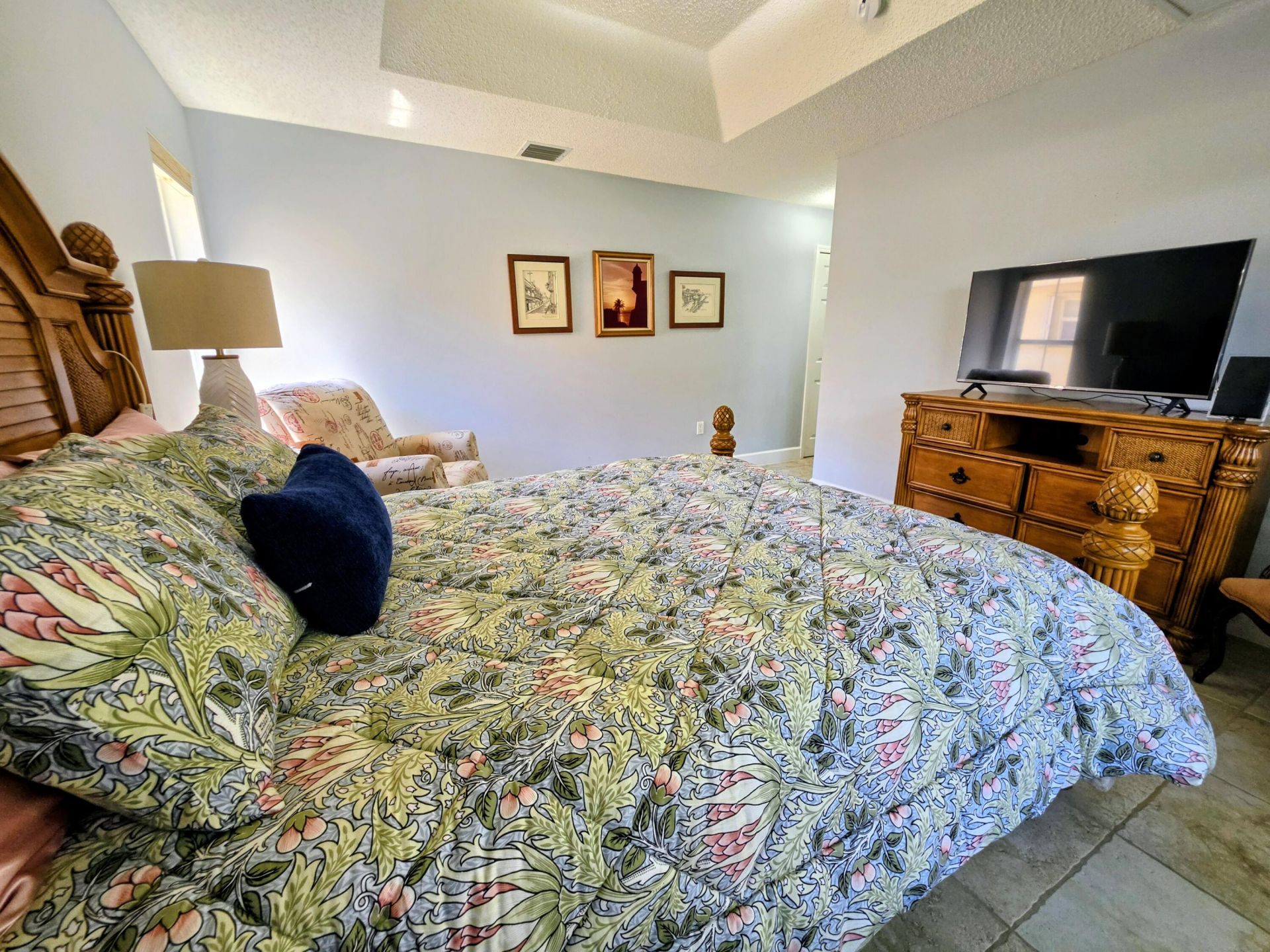 14013 N Cypress Cove Circle, Davie, FL 33325 Photo