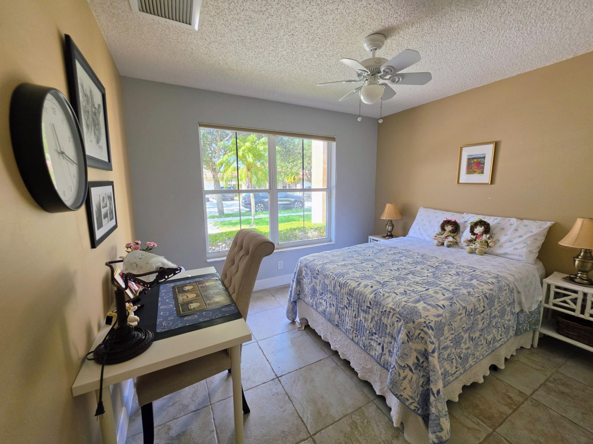 14013 N Cypress Cove Circle, Davie, FL 33325 Photo