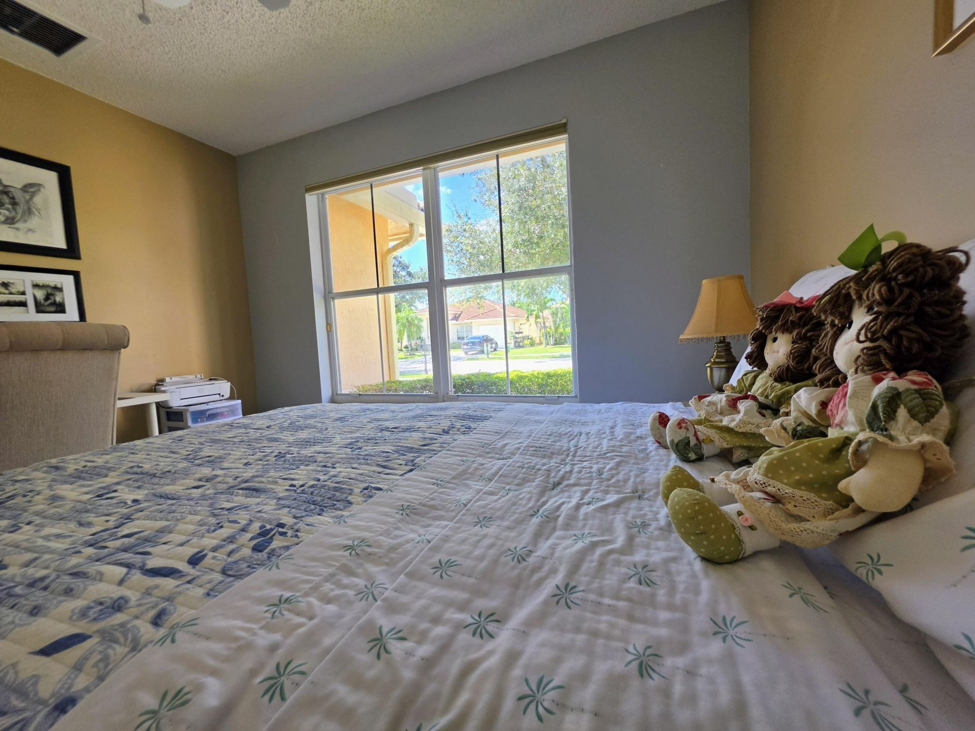14013 N Cypress Cove Circle, Davie, FL 33325 Photo