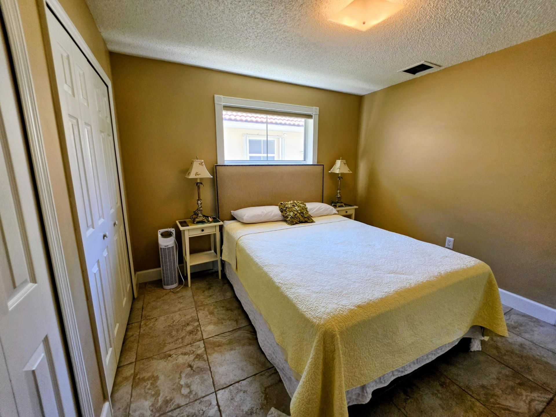 14013 N Cypress Cove Circle, Davie, FL 33325 Photo