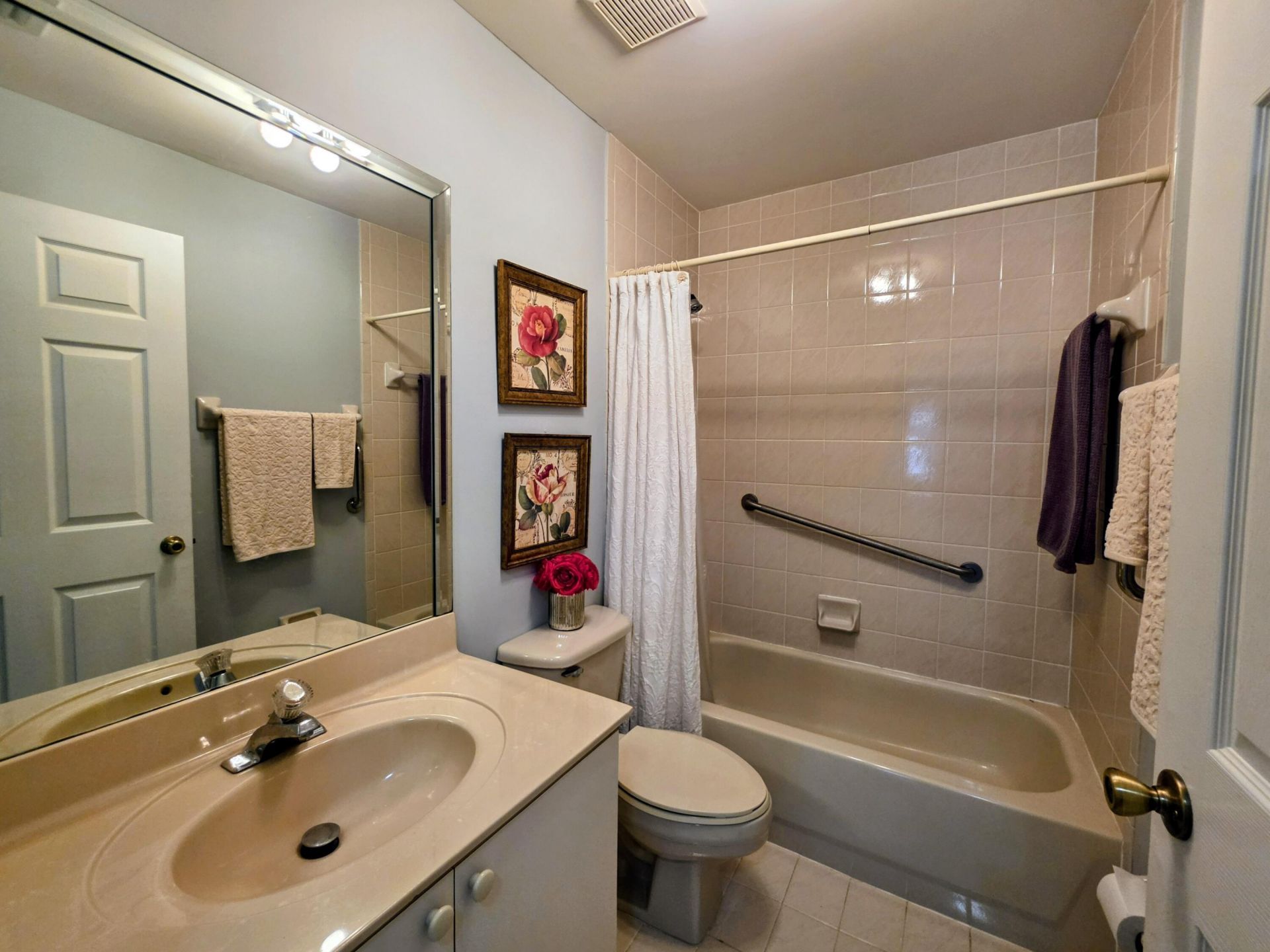 14013 N Cypress Cove Circle, Davie, FL 33325 Photo