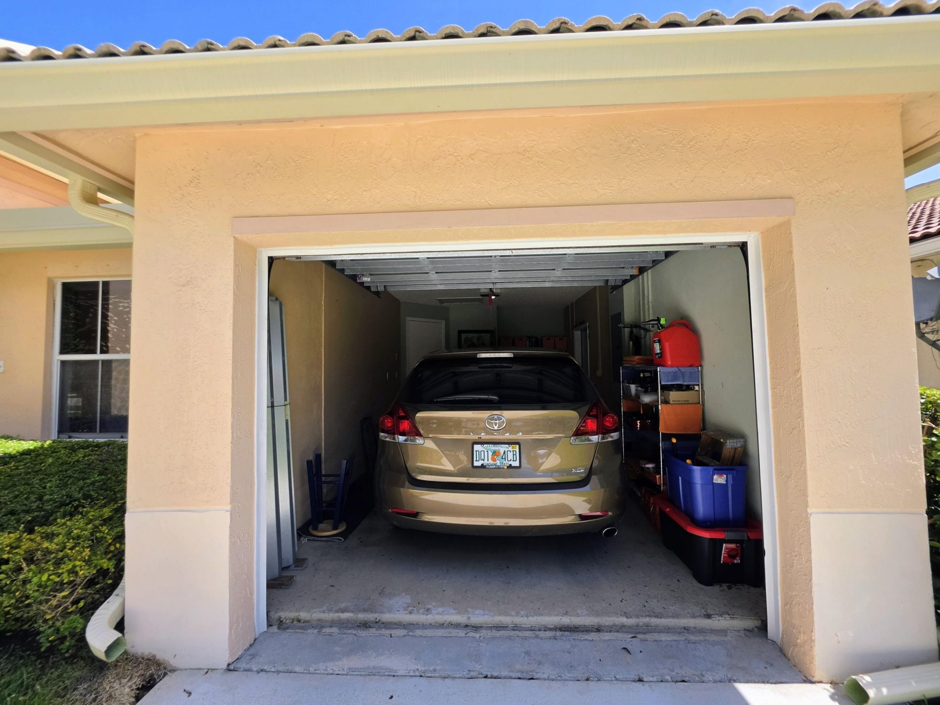 14013 N Cypress Cove Circle, Davie, FL 33325 Photo