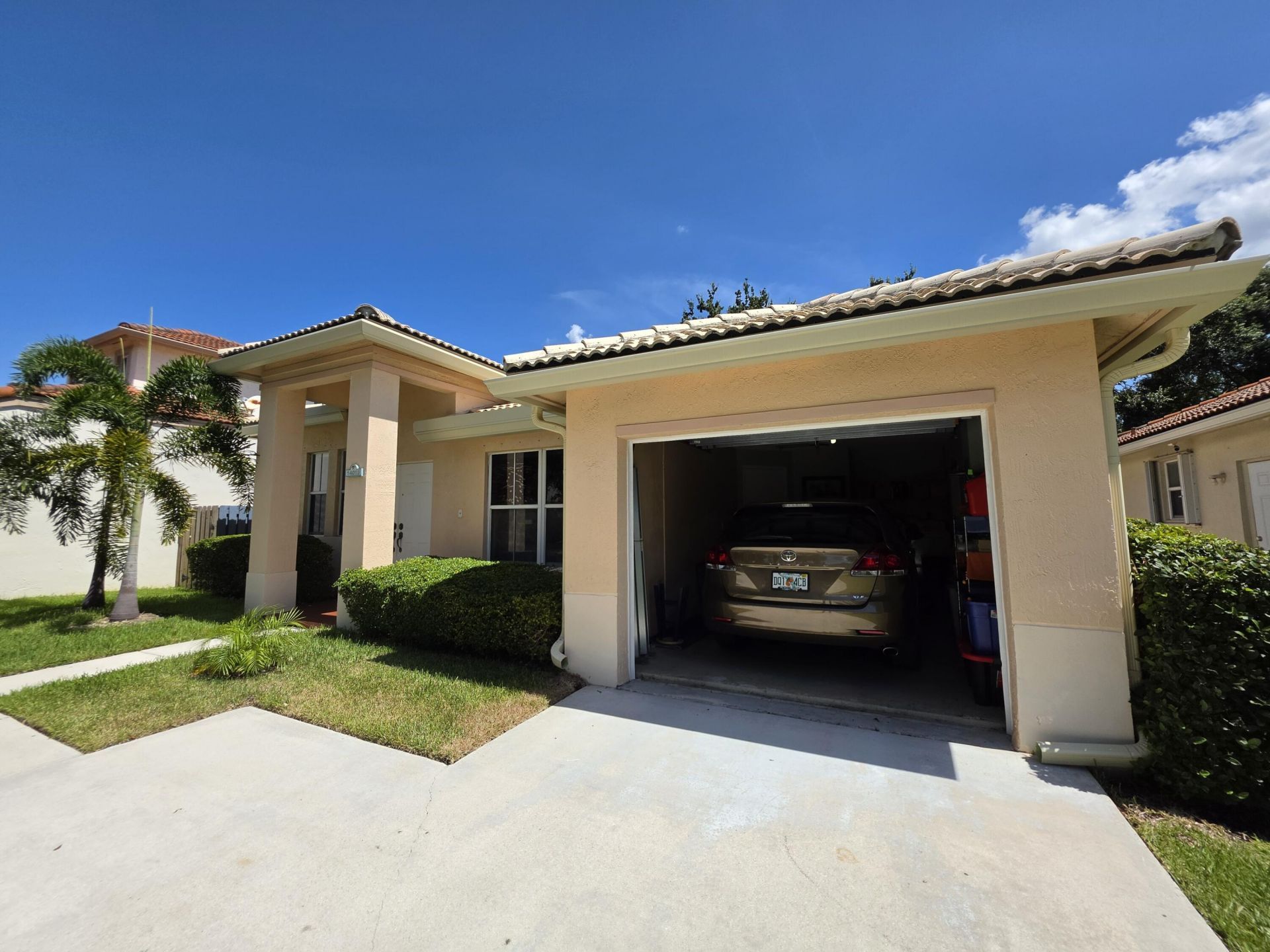 14013 N Cypress Cove Circle, Davie, FL 33325 Photo