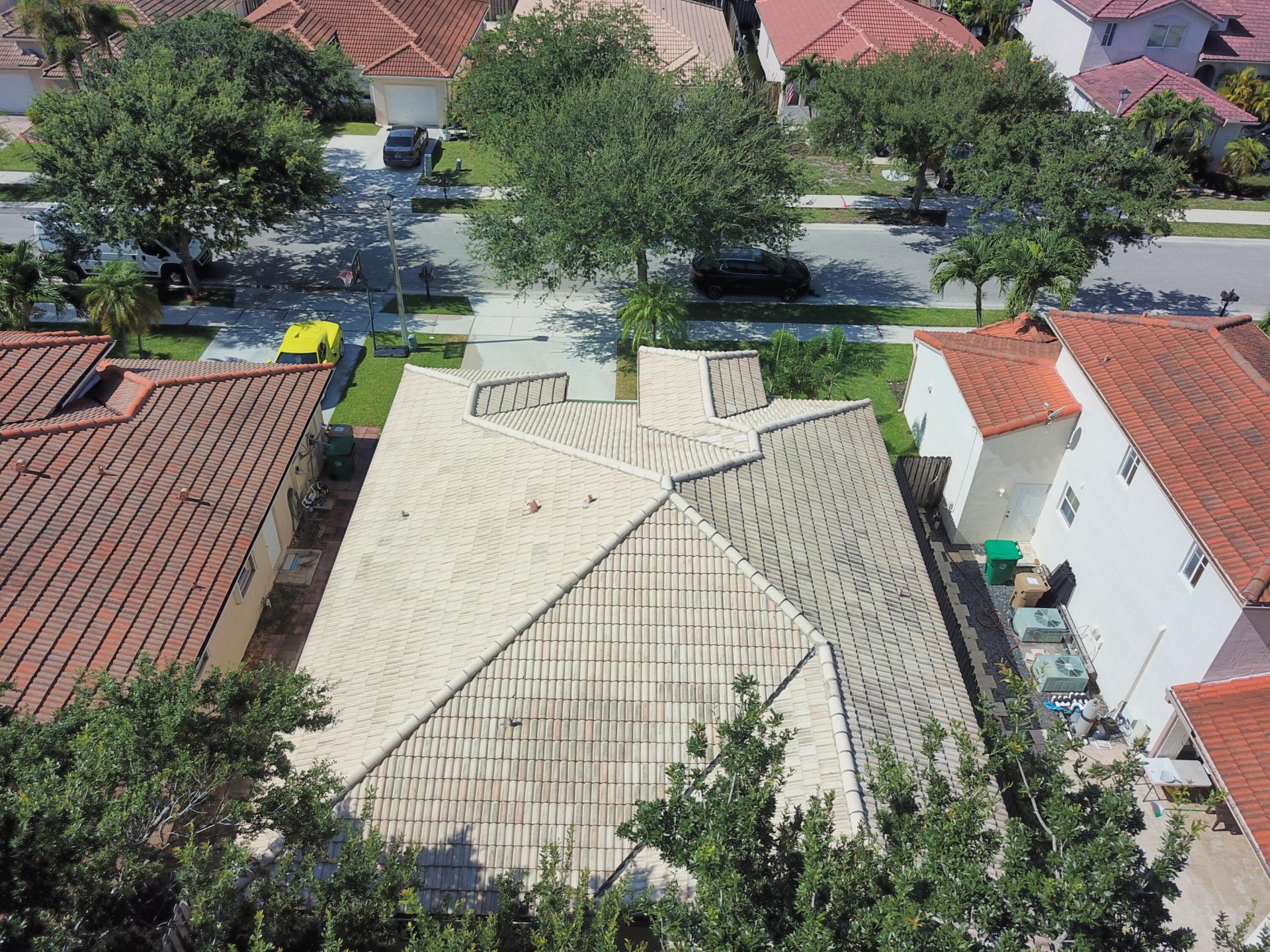 14013 N Cypress Cove Circle, Davie, FL 33325 Photo