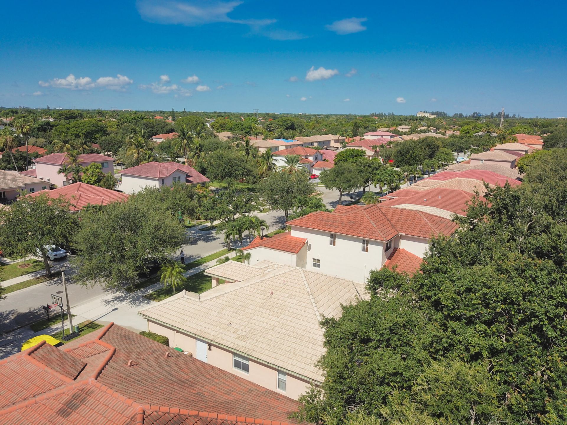 14013 N Cypress Cove Circle, Davie, FL 33325 Photo