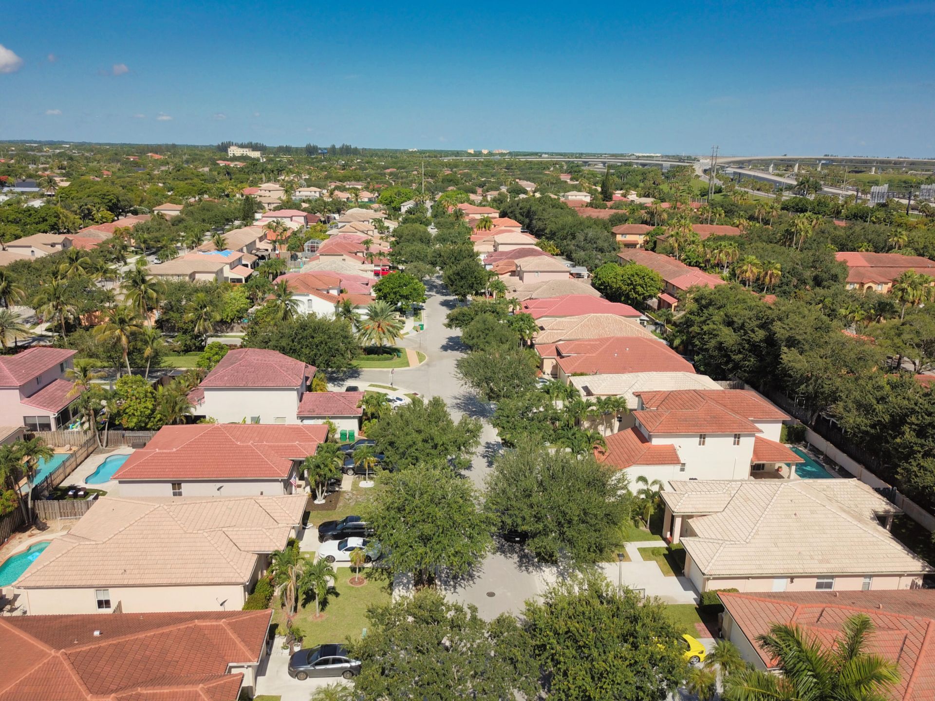 14013 N Cypress Cove Circle, Davie, FL 33325 Photo