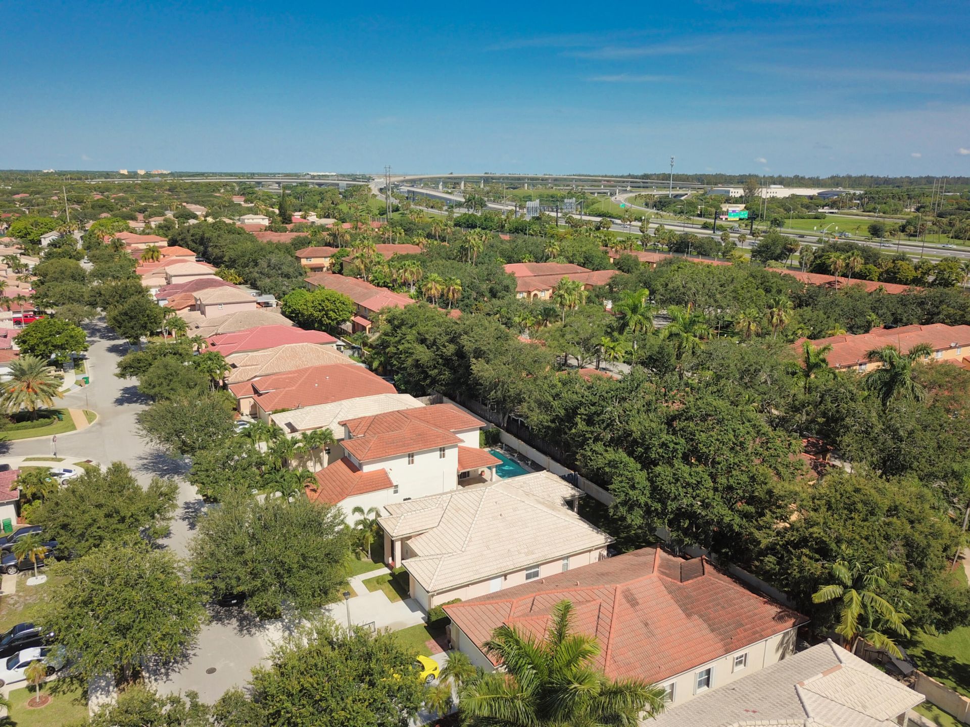 14013 N Cypress Cove Circle, Davie, FL 33325 Photo