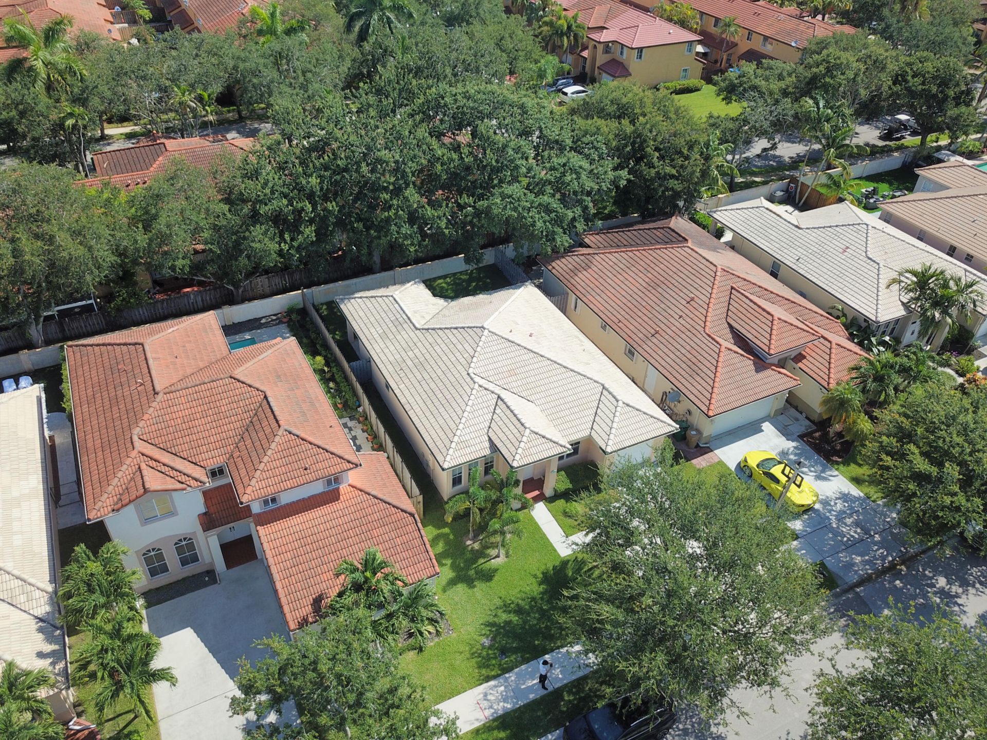 14013 N Cypress Cove Circle, Davie, FL 33325 Photo
