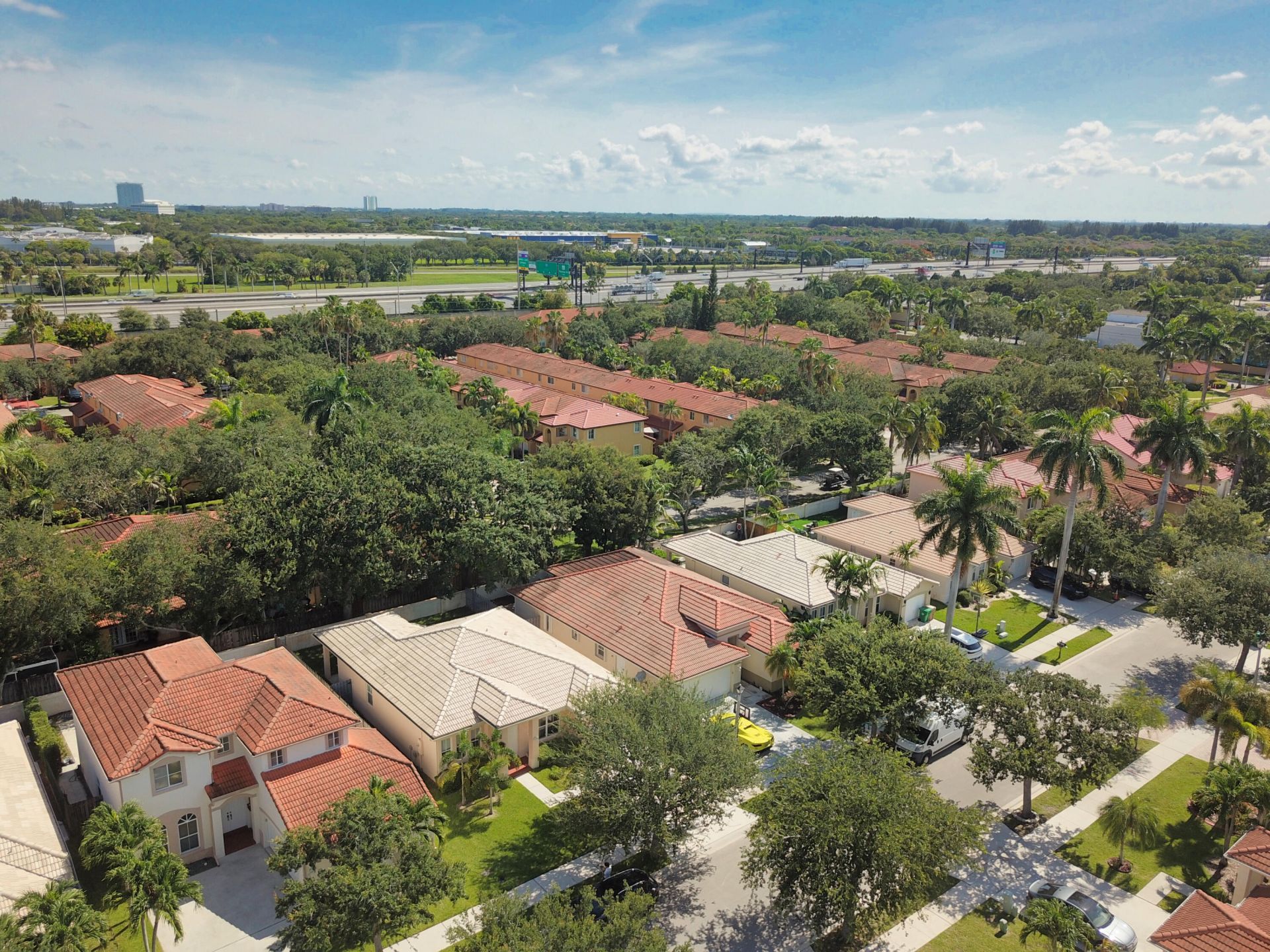 14013 N Cypress Cove Circle, Davie, FL 33325 Photo