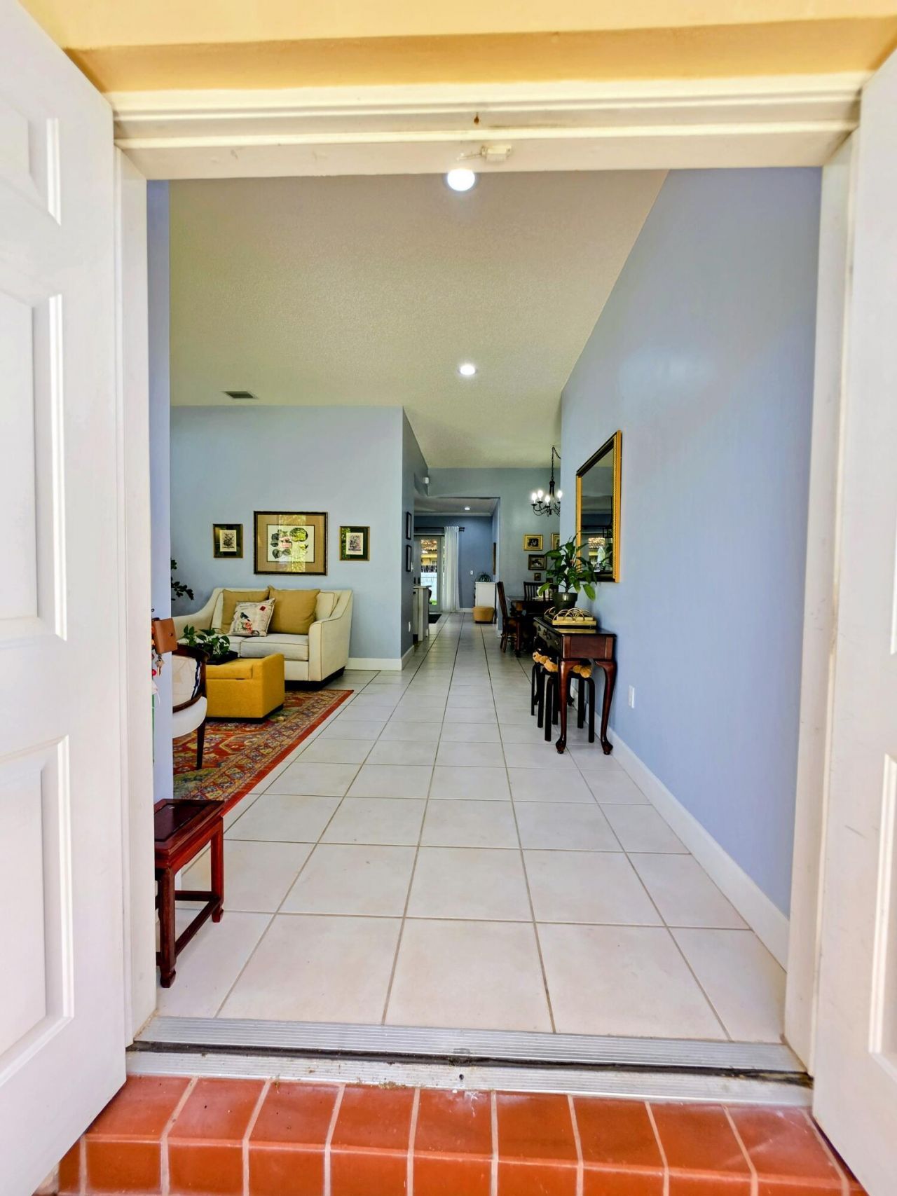 14013 N Cypress Cove Circle, Davie, FL 33325 Photo