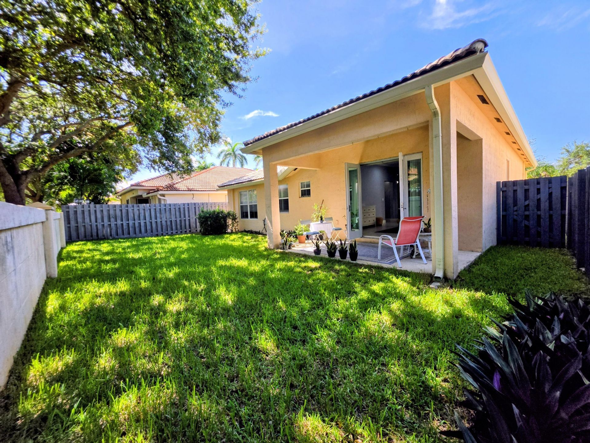 14013 N Cypress Cove Circle, Davie, FL 33325 Photo