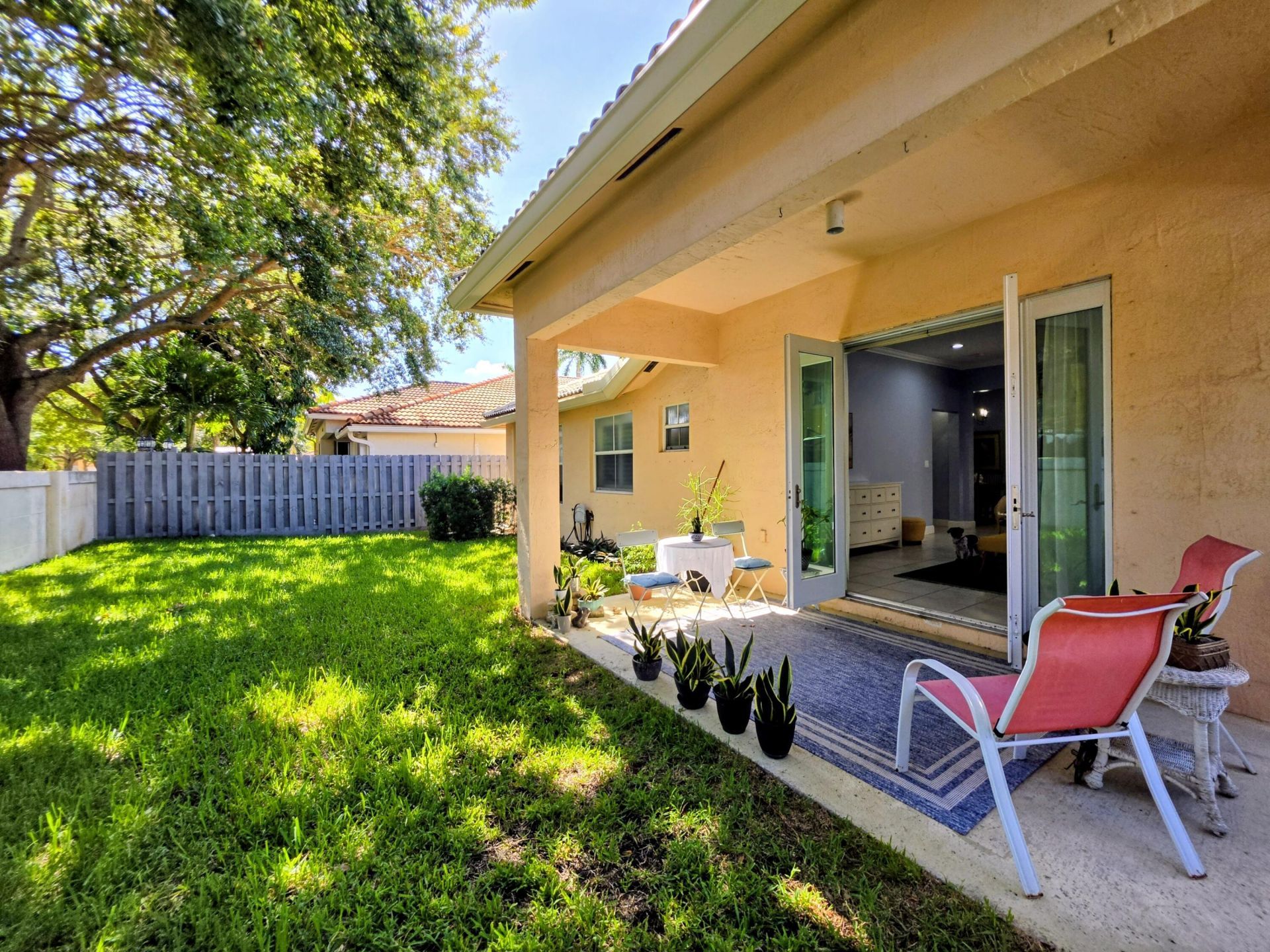 14013 N Cypress Cove Circle, Davie, FL 33325 Photo