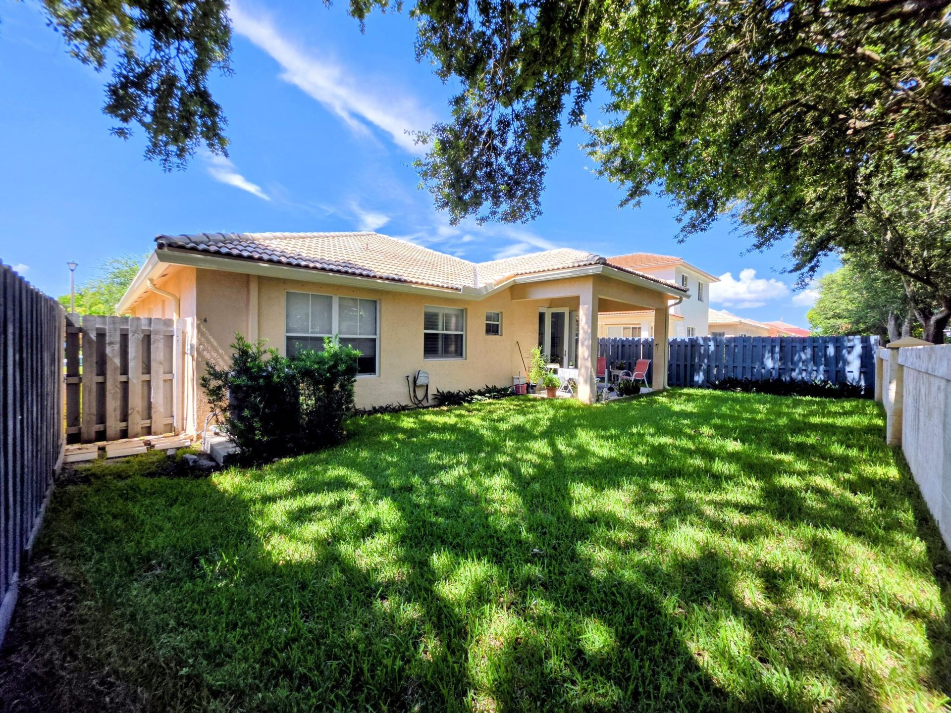 14013 N Cypress Cove Circle, Davie, FL 33325 Photo