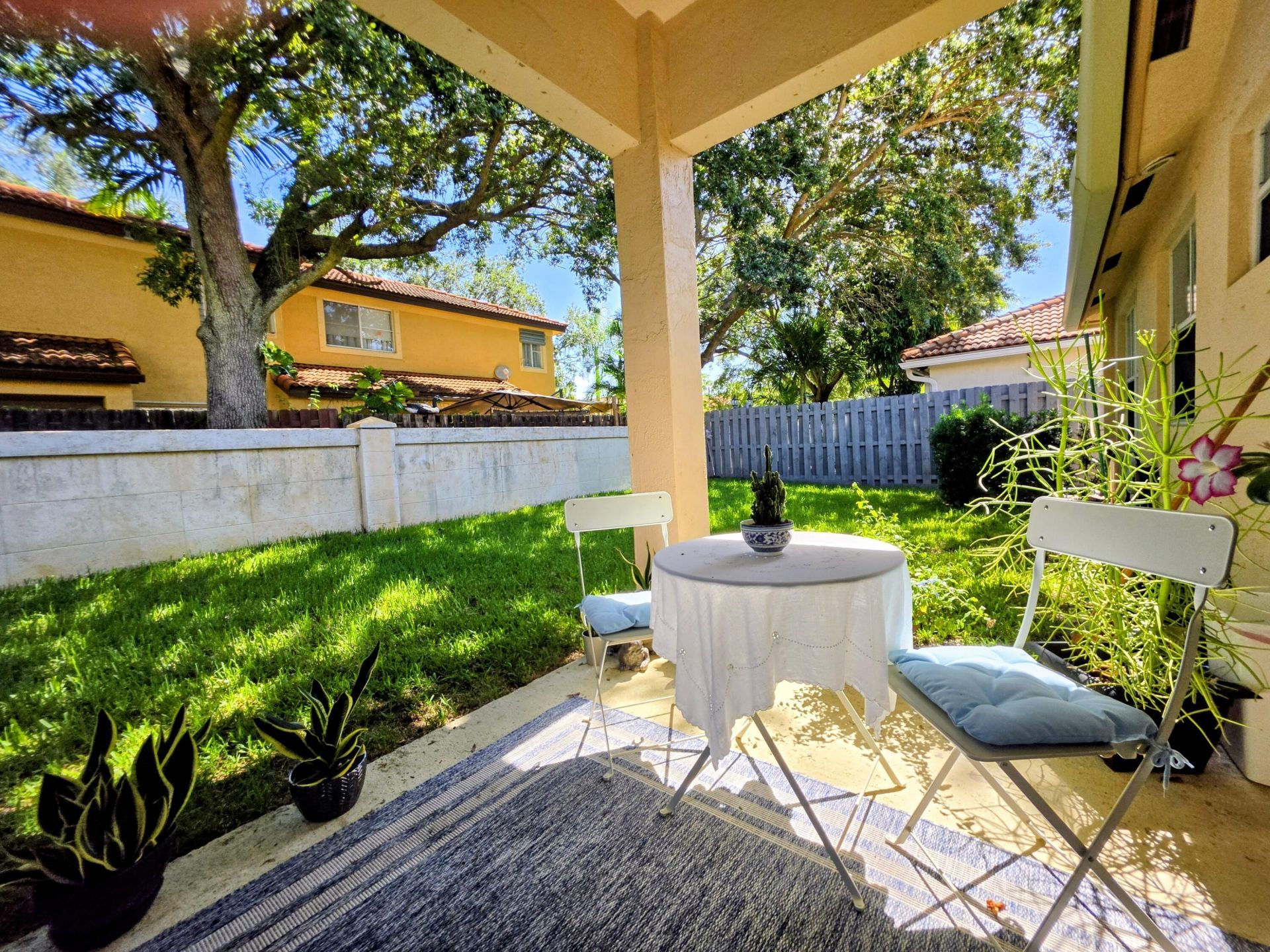 14013 N Cypress Cove Circle, Davie, FL 33325 Photo