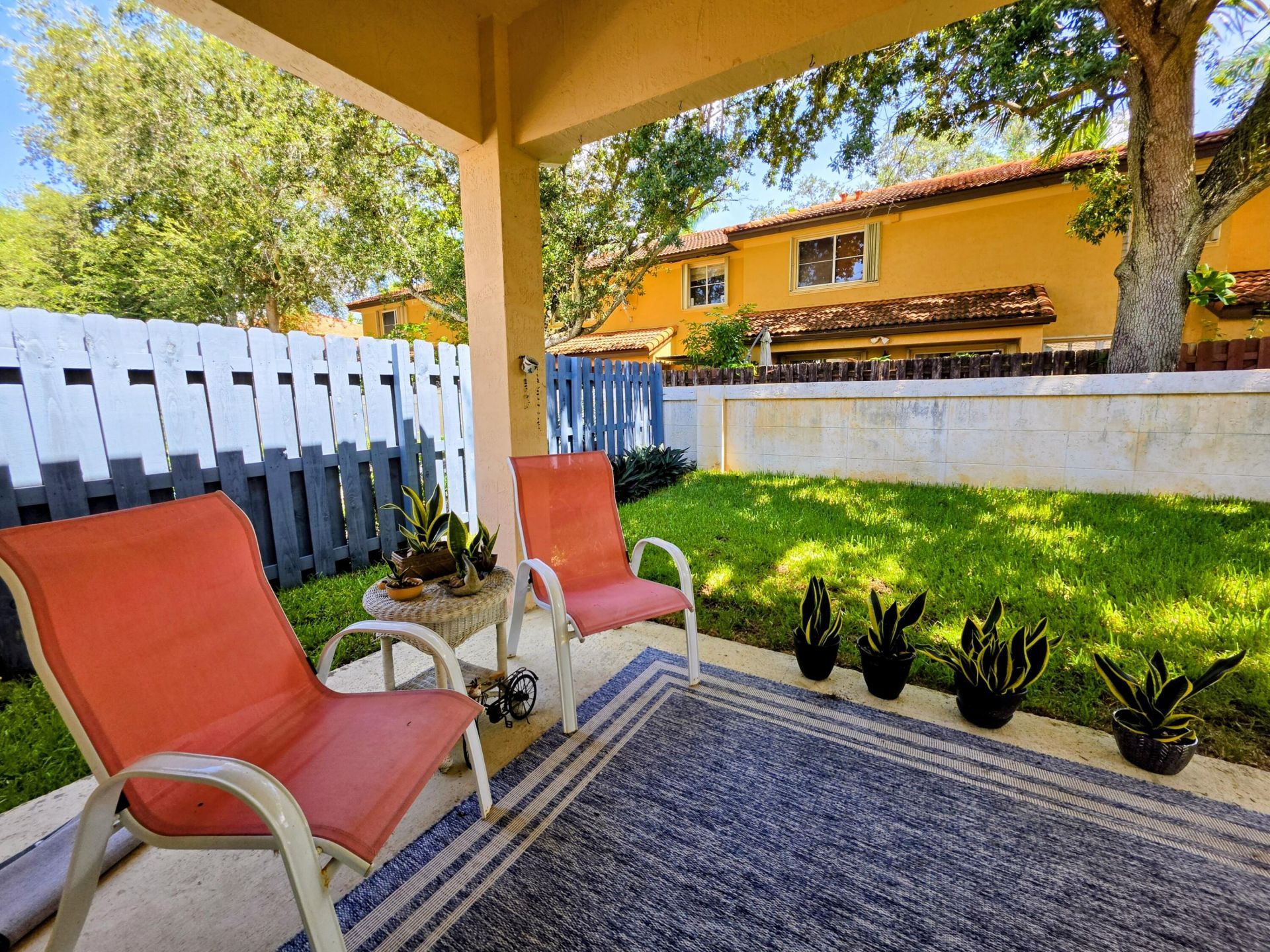 14013 N Cypress Cove Circle, Davie, FL 33325 Photo