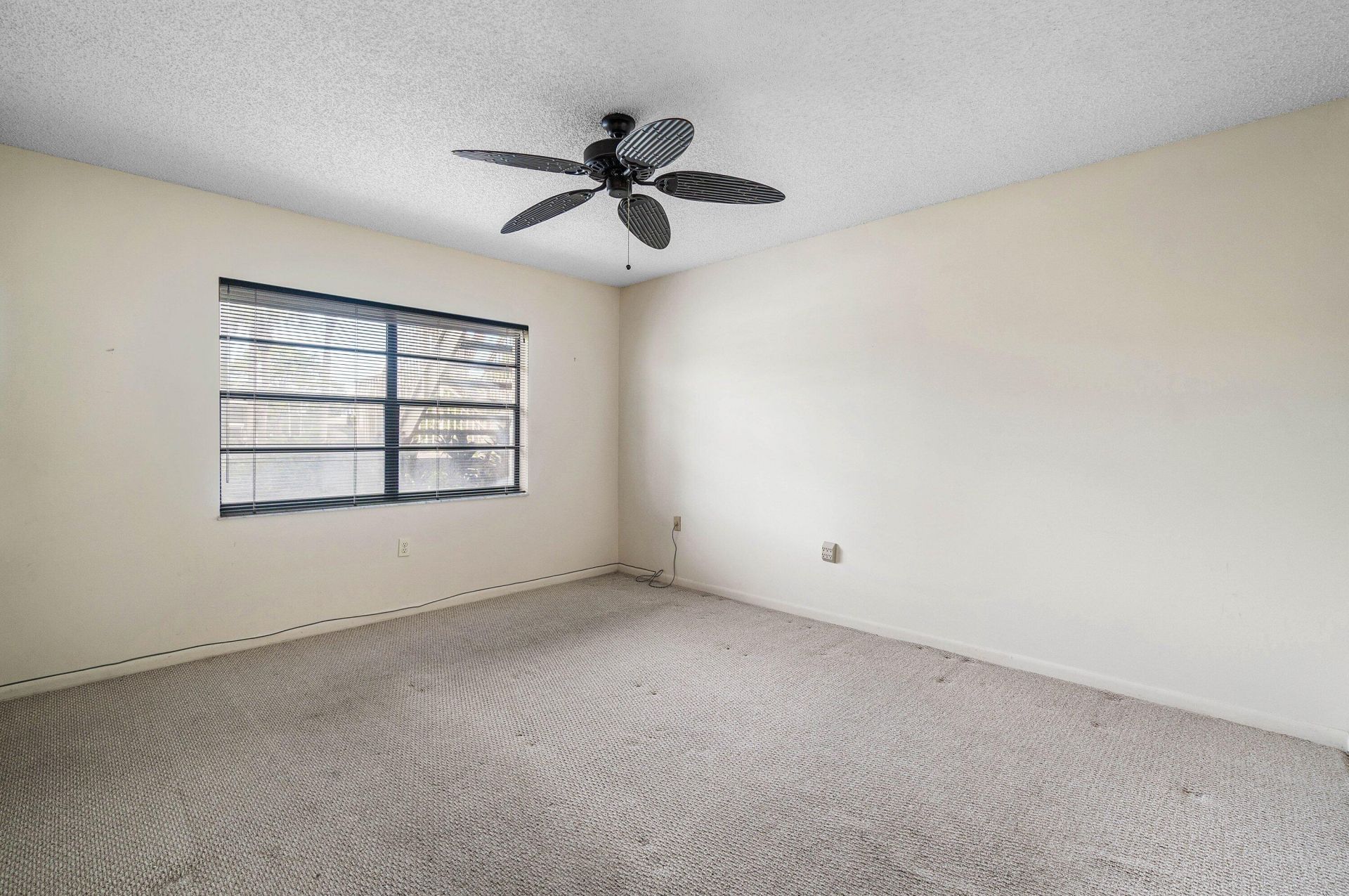3 Stratford Drive E, Unit G, Boynton Beach, FL 33436 Photo
