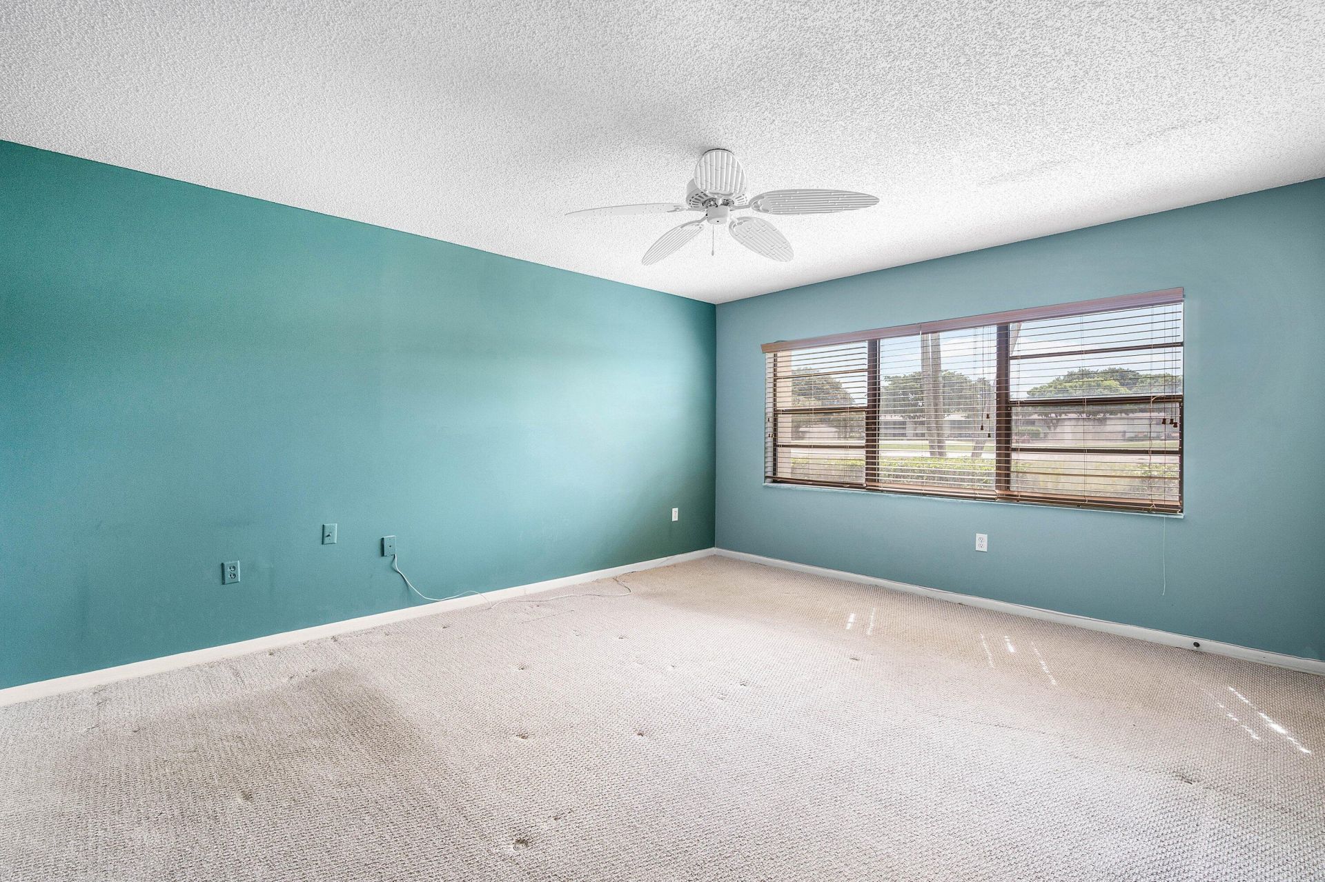3 Stratford Drive E, Unit G, Boynton Beach, FL 33436 Photo